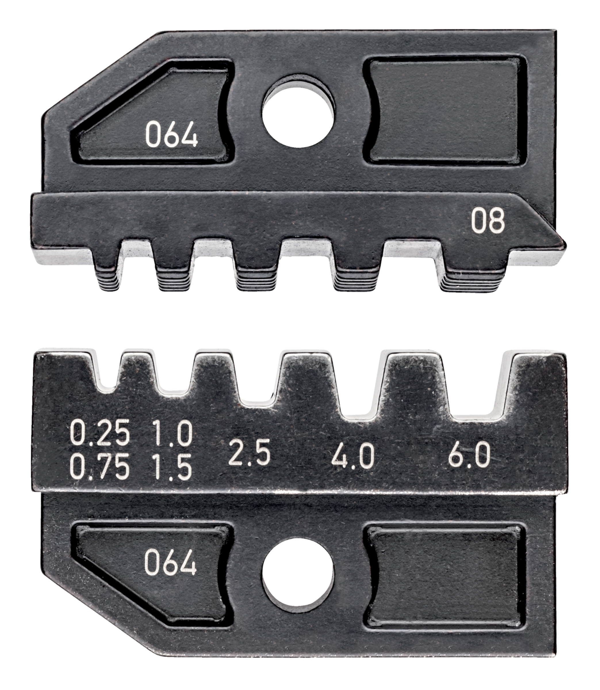 KNIP974908