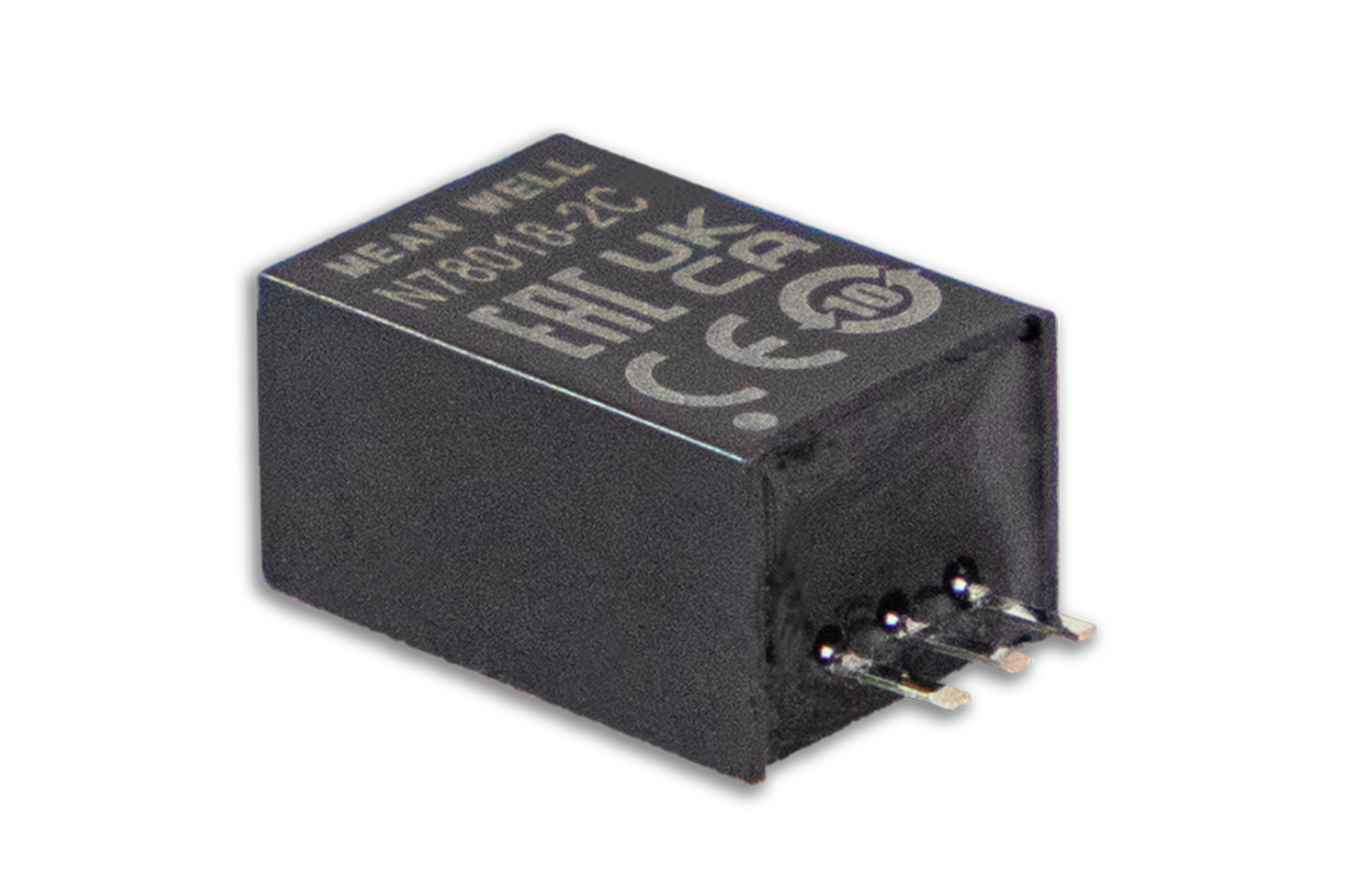 N78025-2C