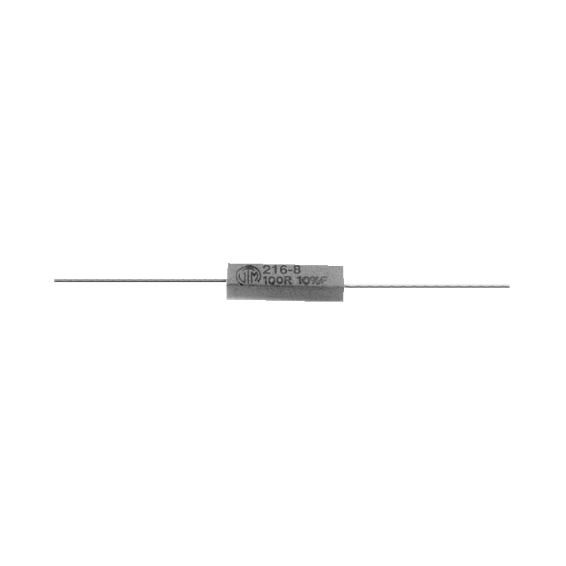 KH216-8-100R