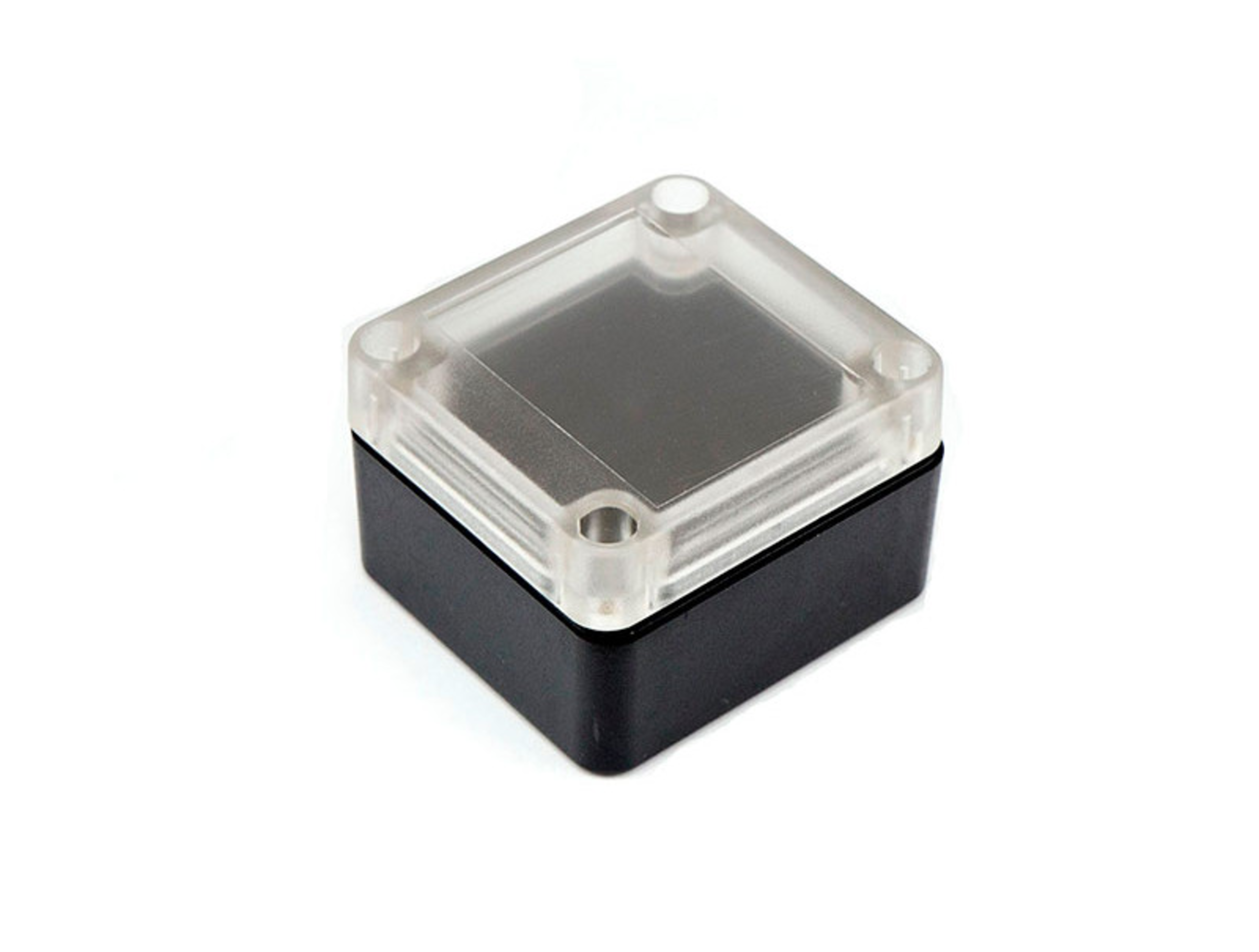 PP119SW