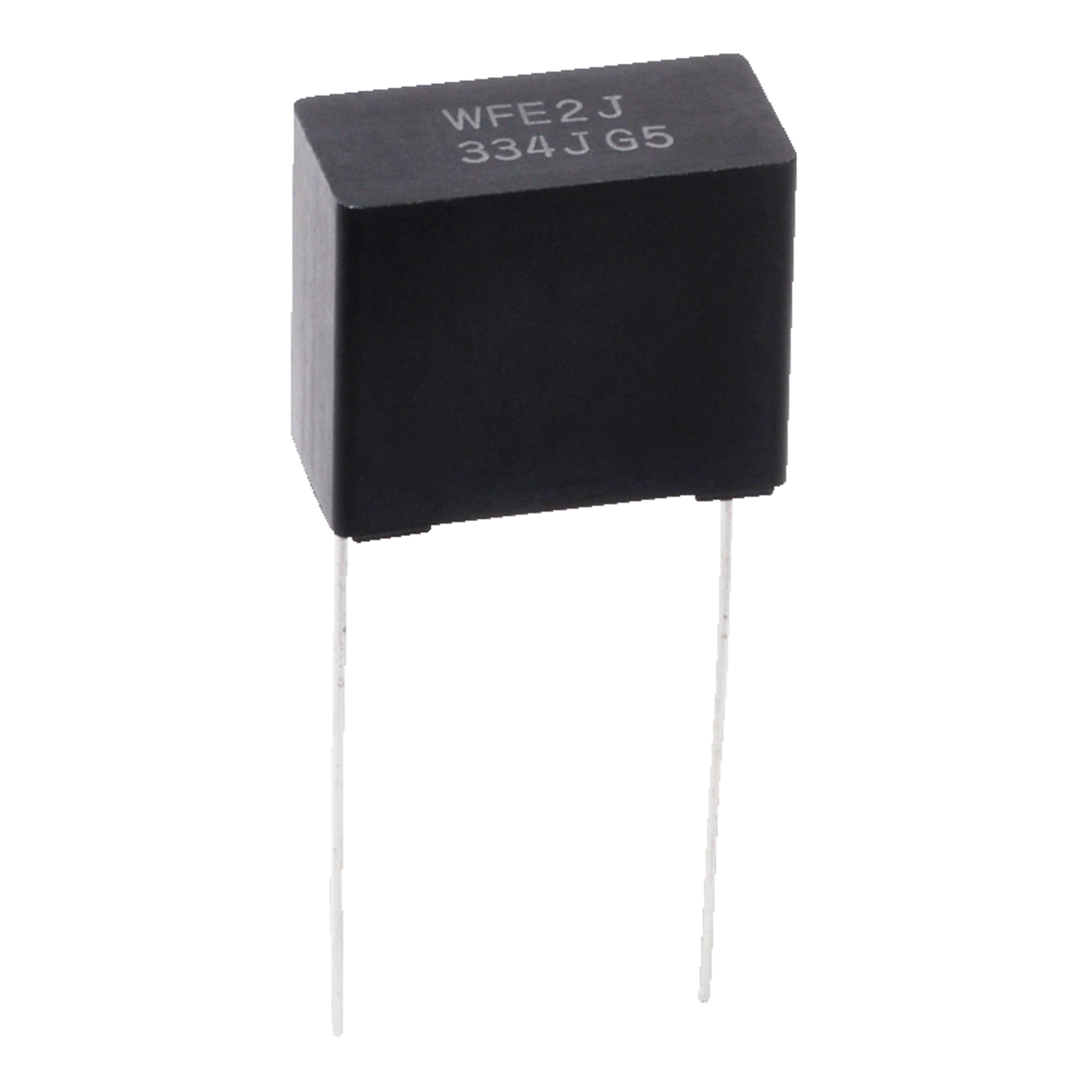 ECWFG2J105K