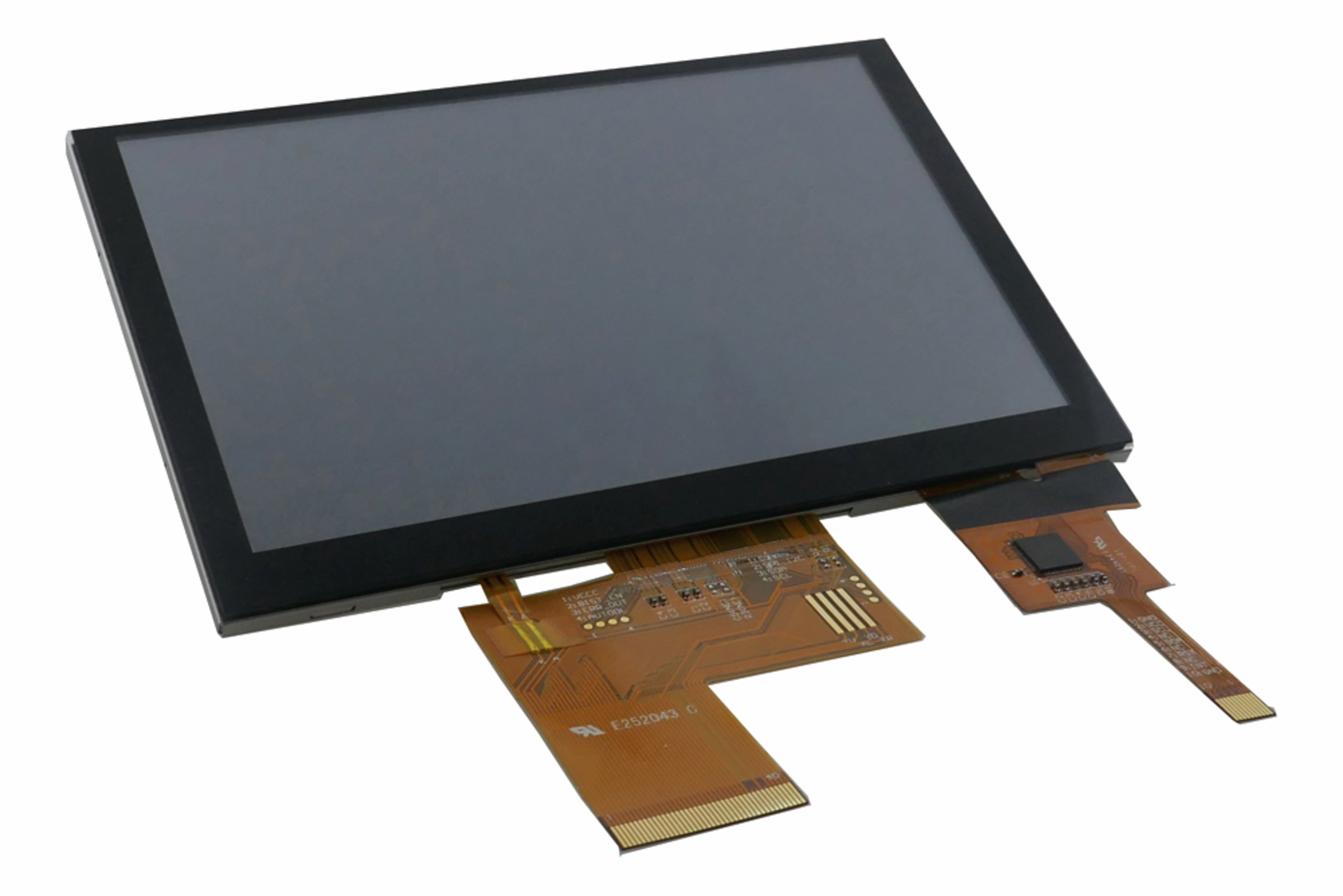 DEM800480Q4VMXPWNC