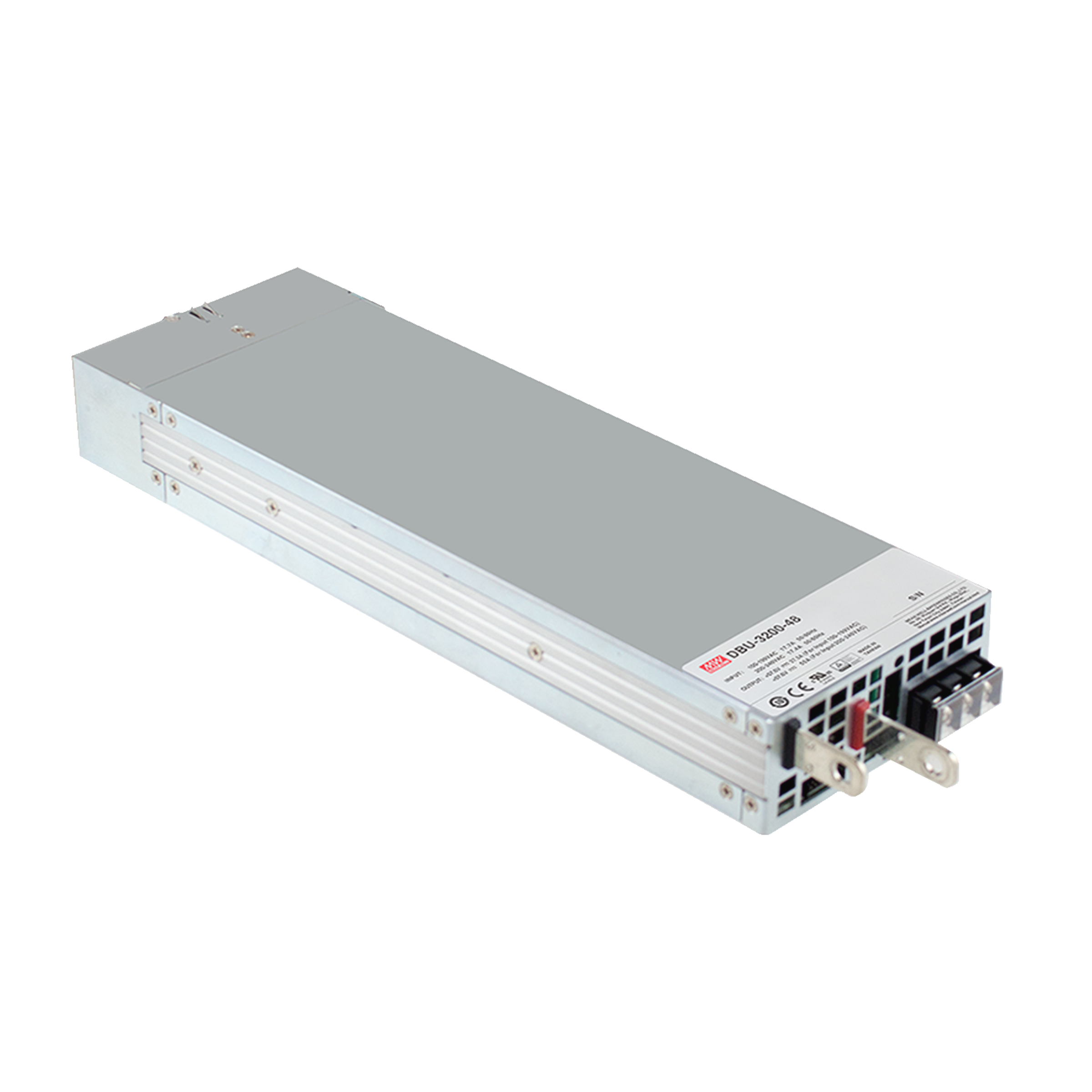 DBU-3200-48