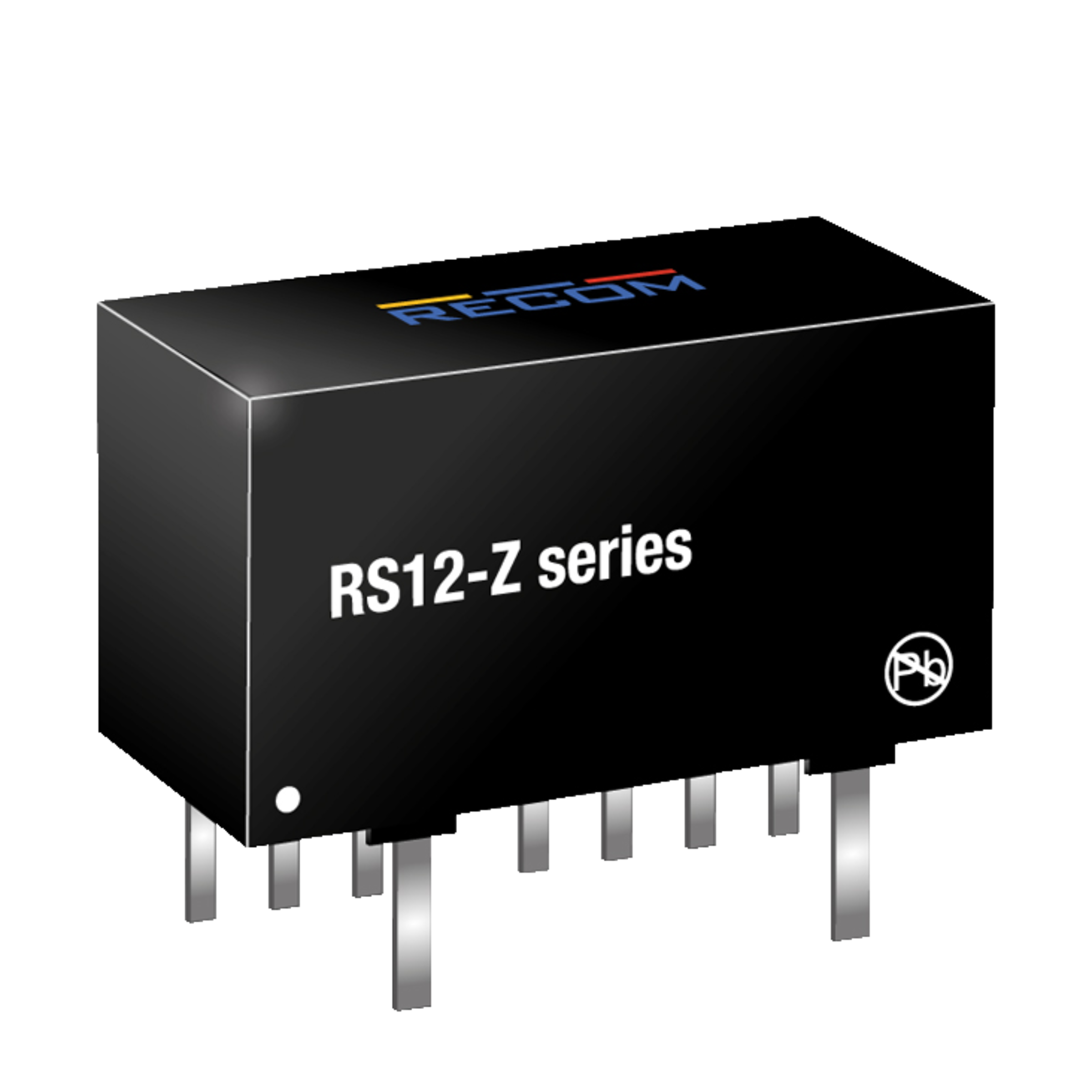RS12-2412SZ