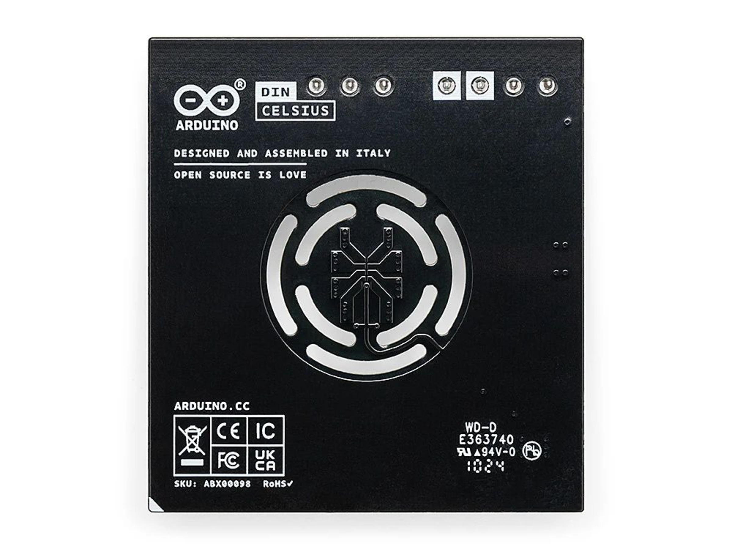 AKX00051