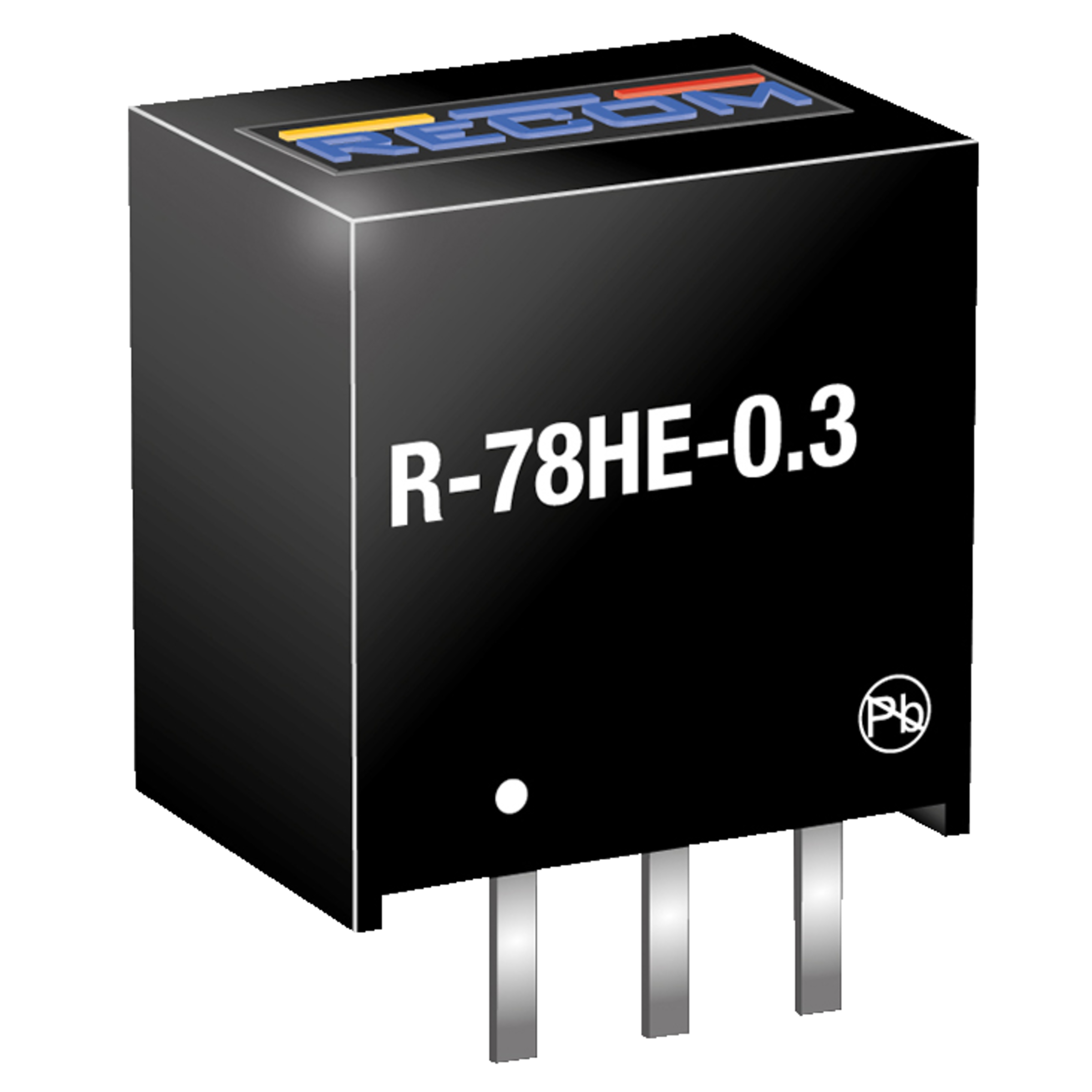 R-78HE5.0-0.3