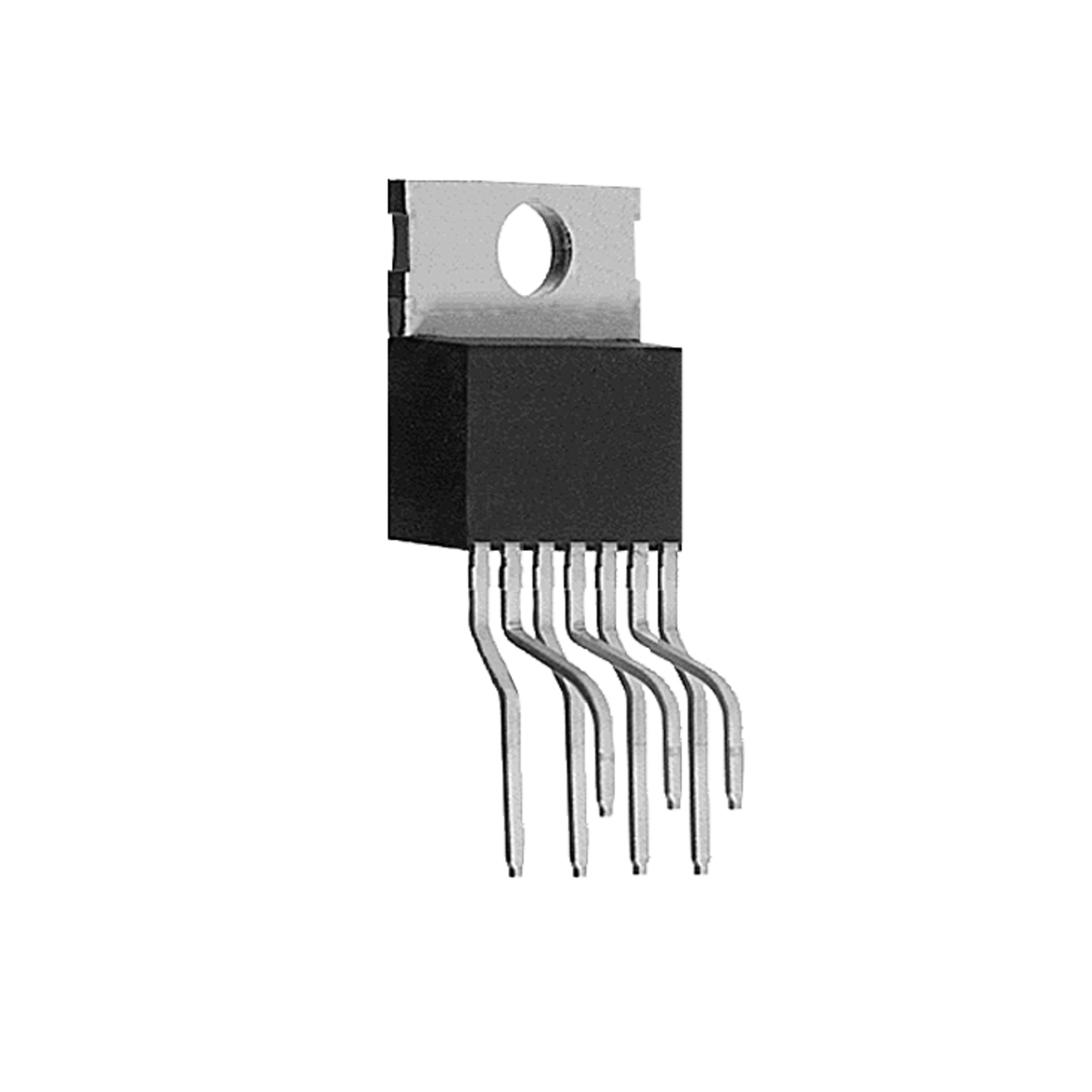 OPA548T
