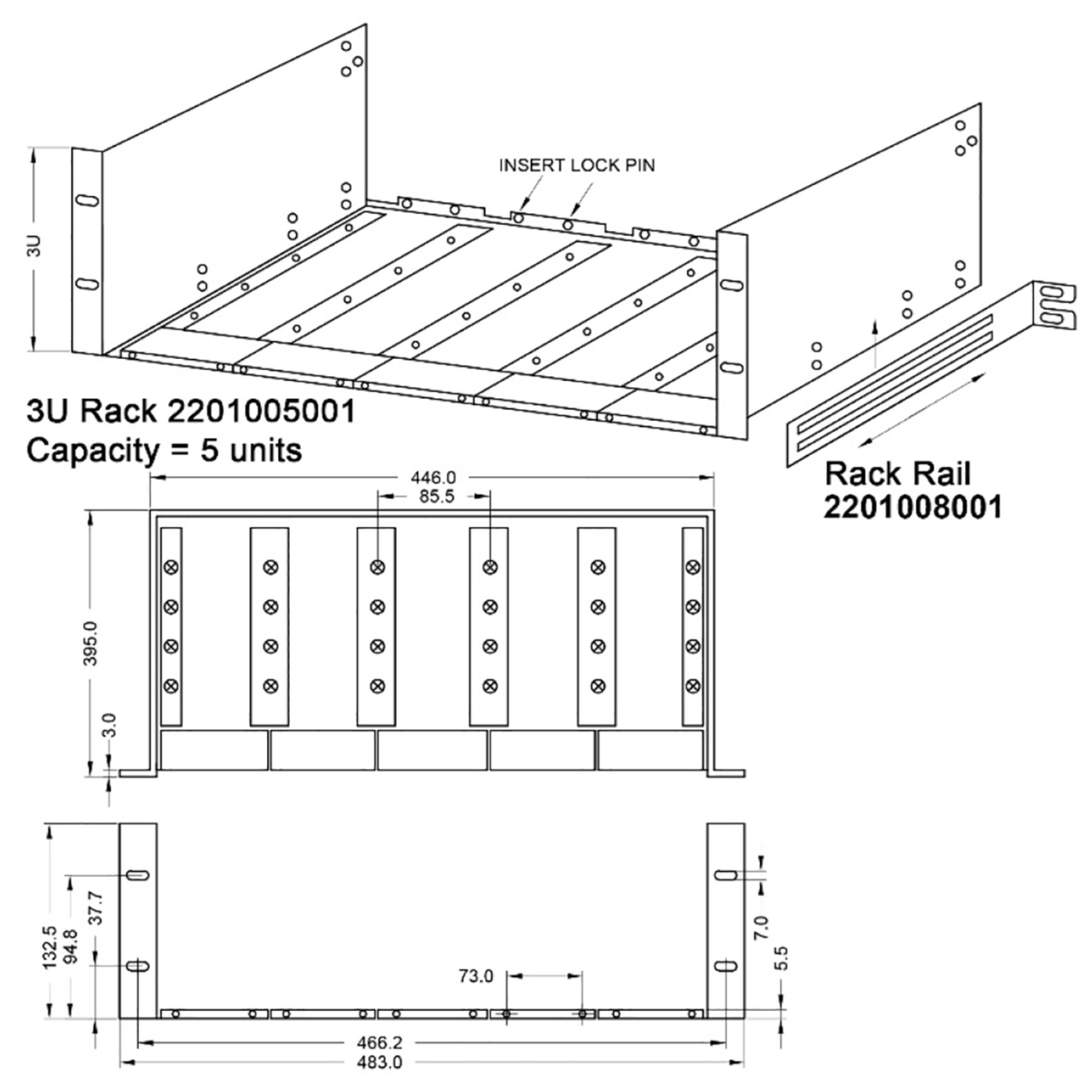 CAMT2201005001