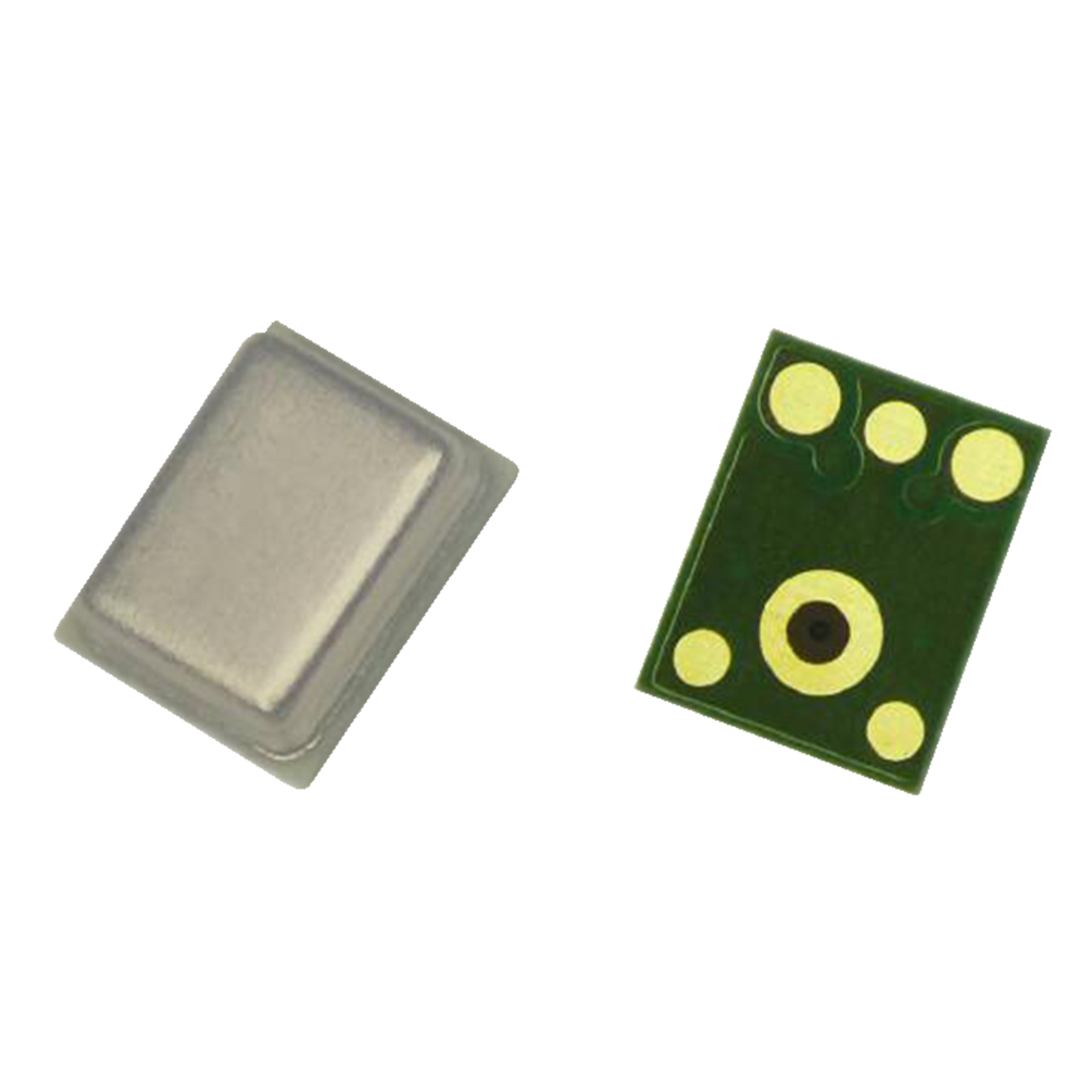 MS3729Z9BMC-38