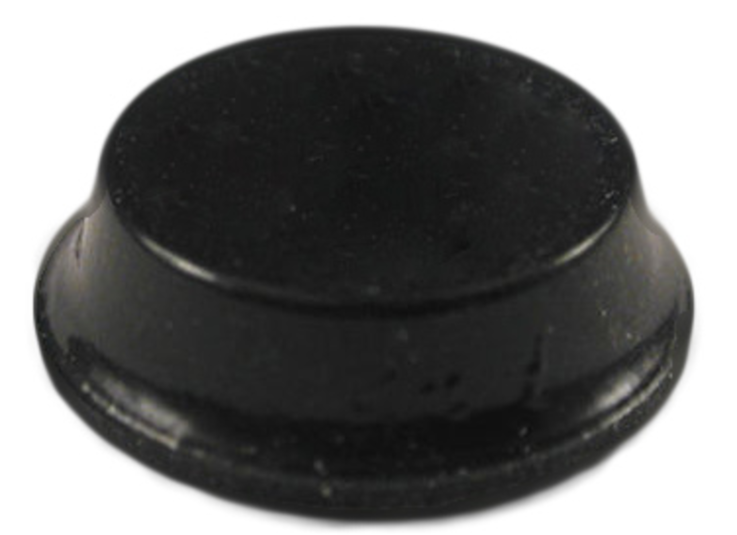 HA1421T2