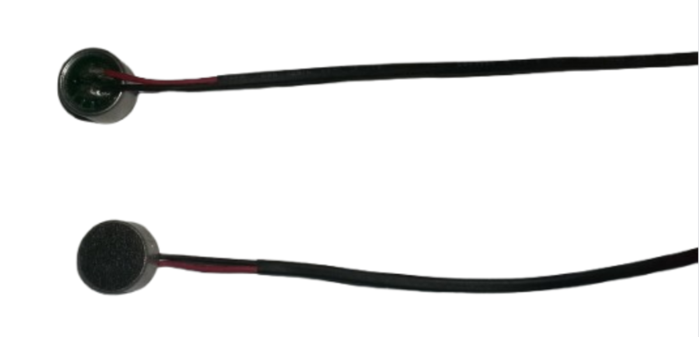 PMOF9767NW-46DQ