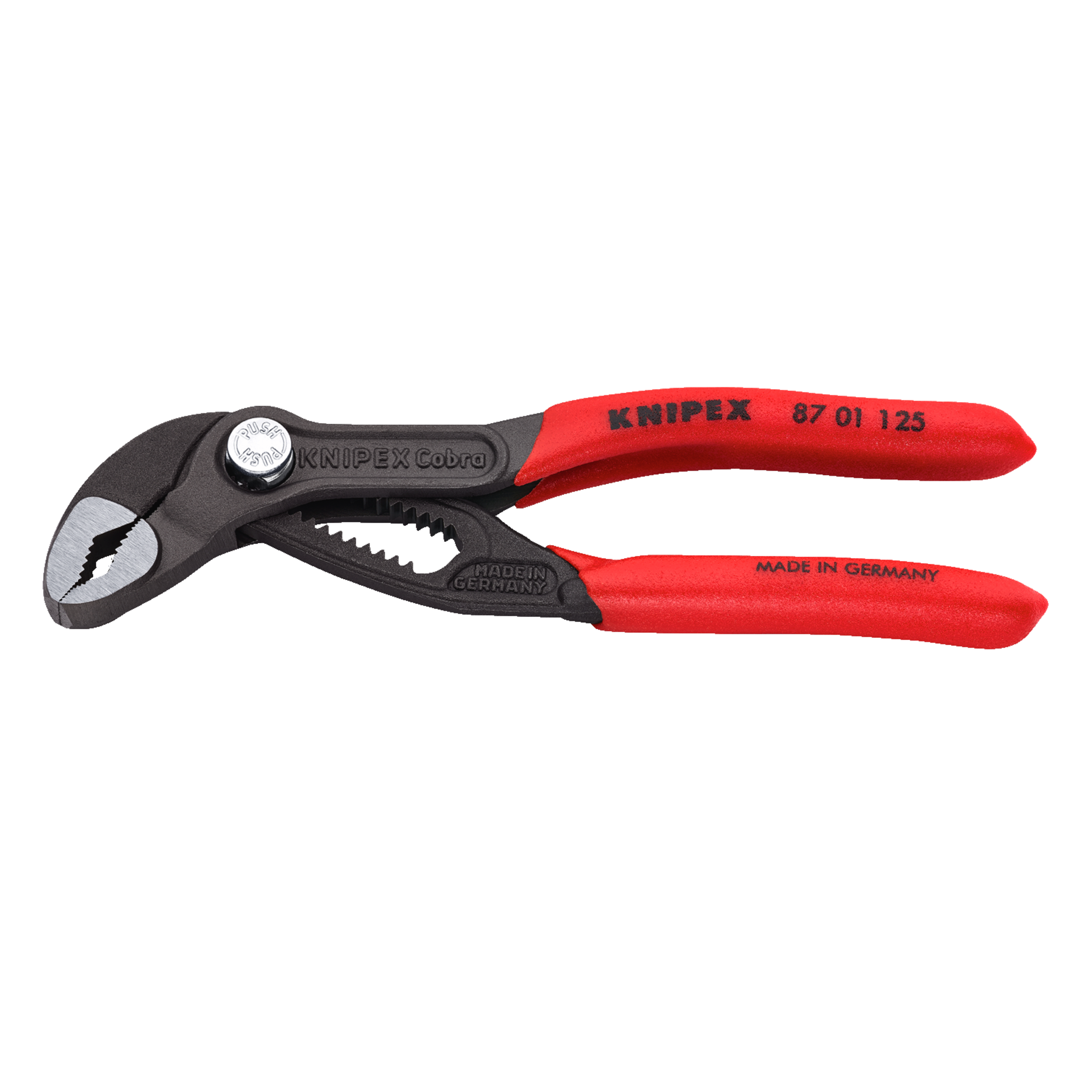 KNIP8701-125