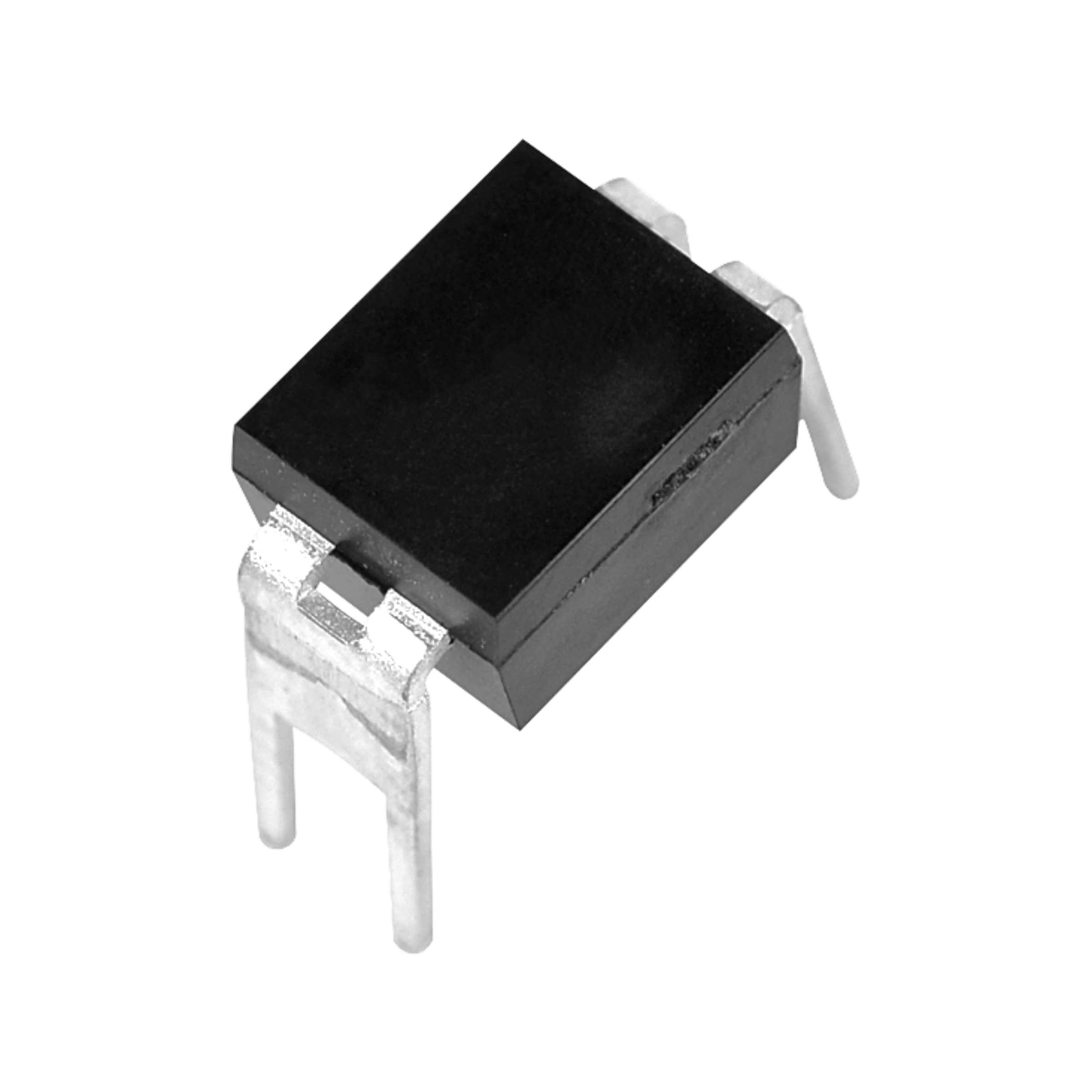 IRFD120PBF