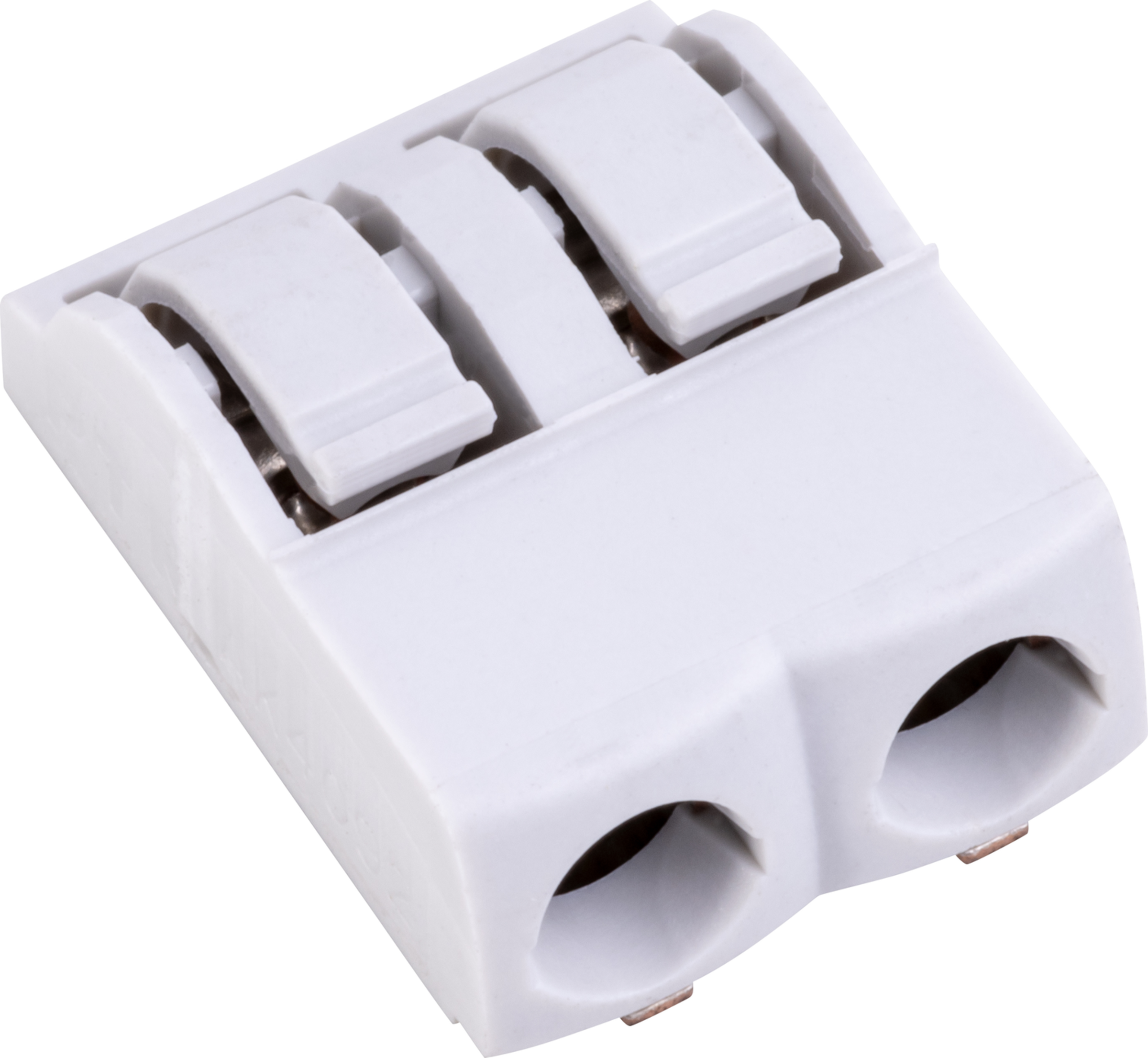 AK4092/1-WH-SMD-G