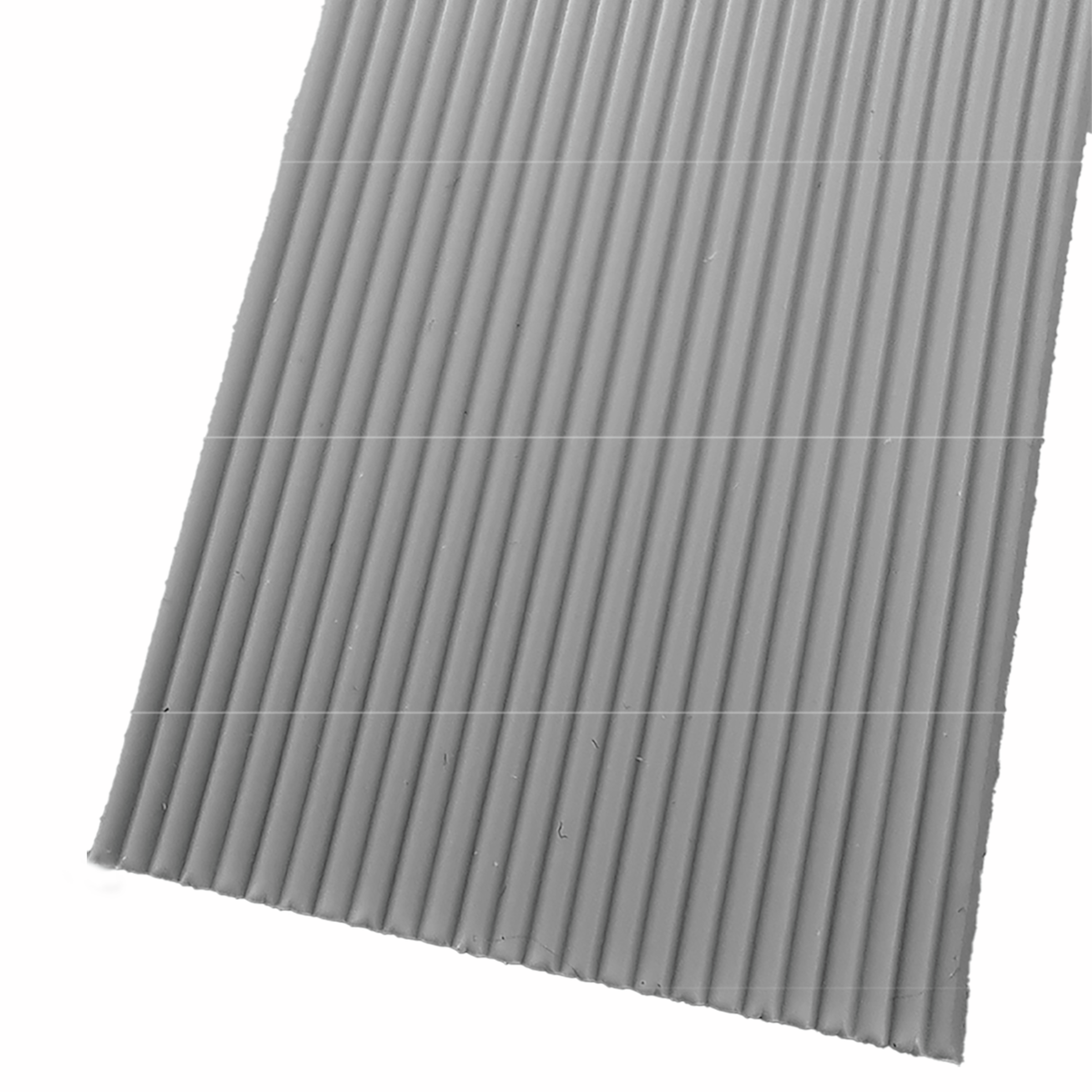 FBK28-40G