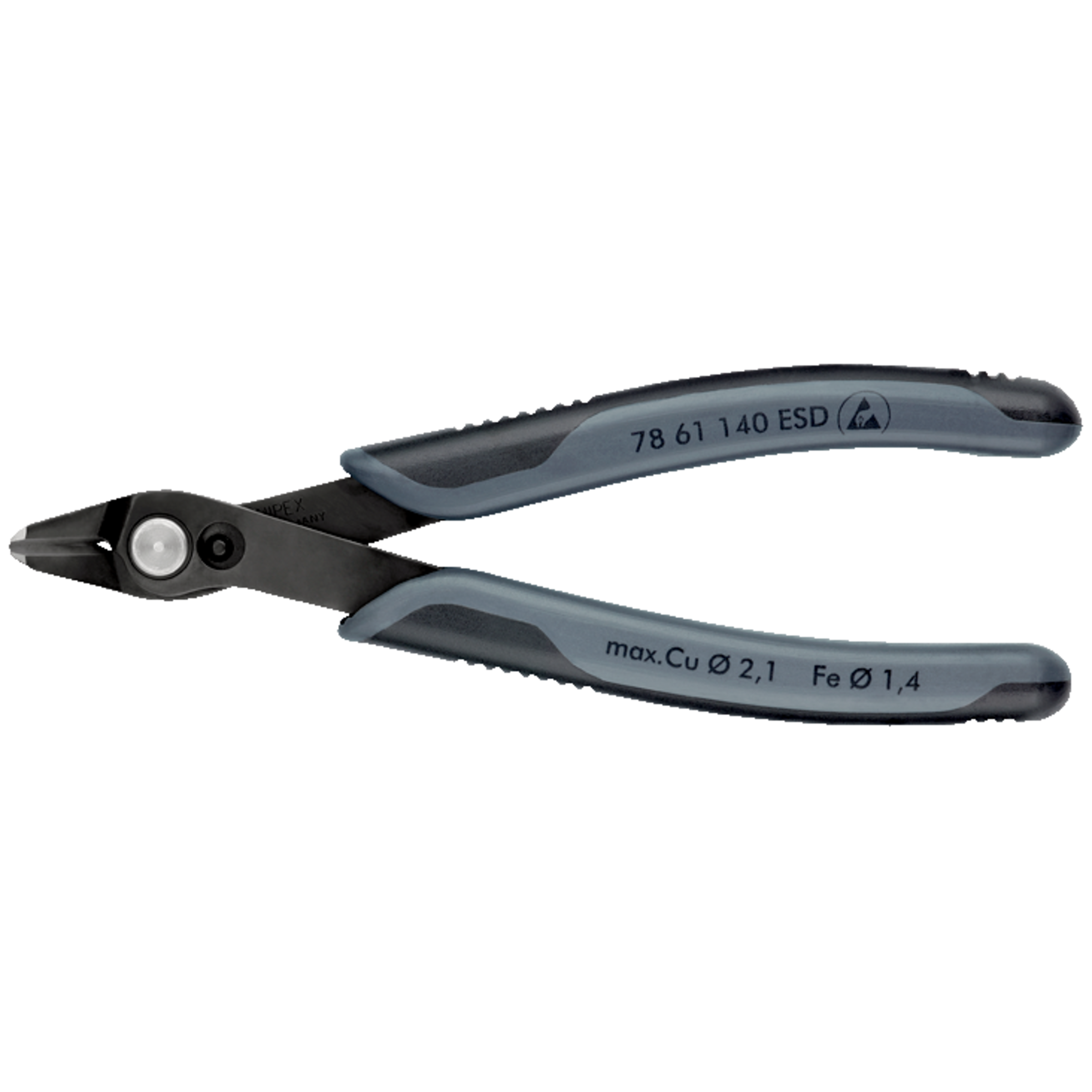 KNIP7861-140ESD