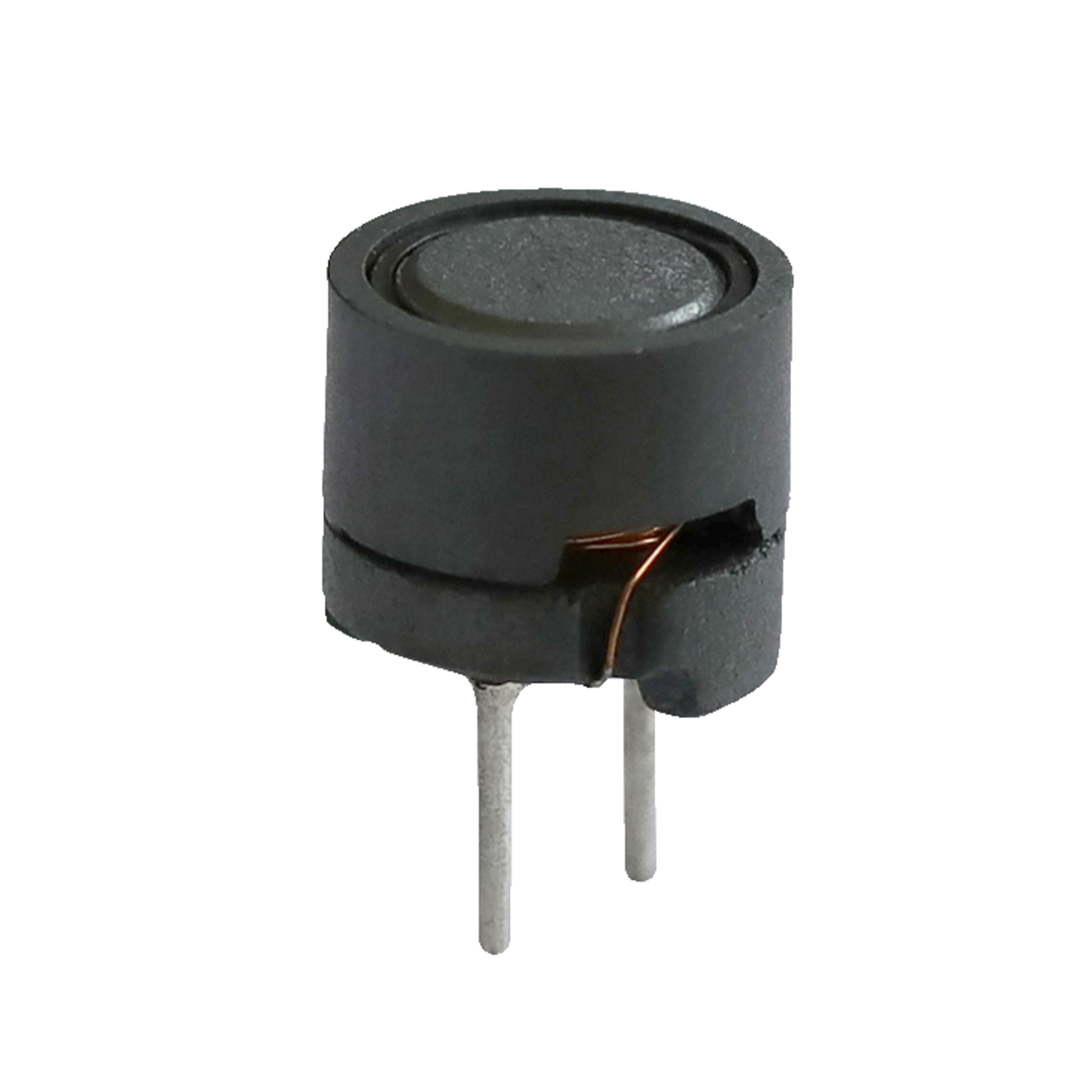 DRGR875MB222