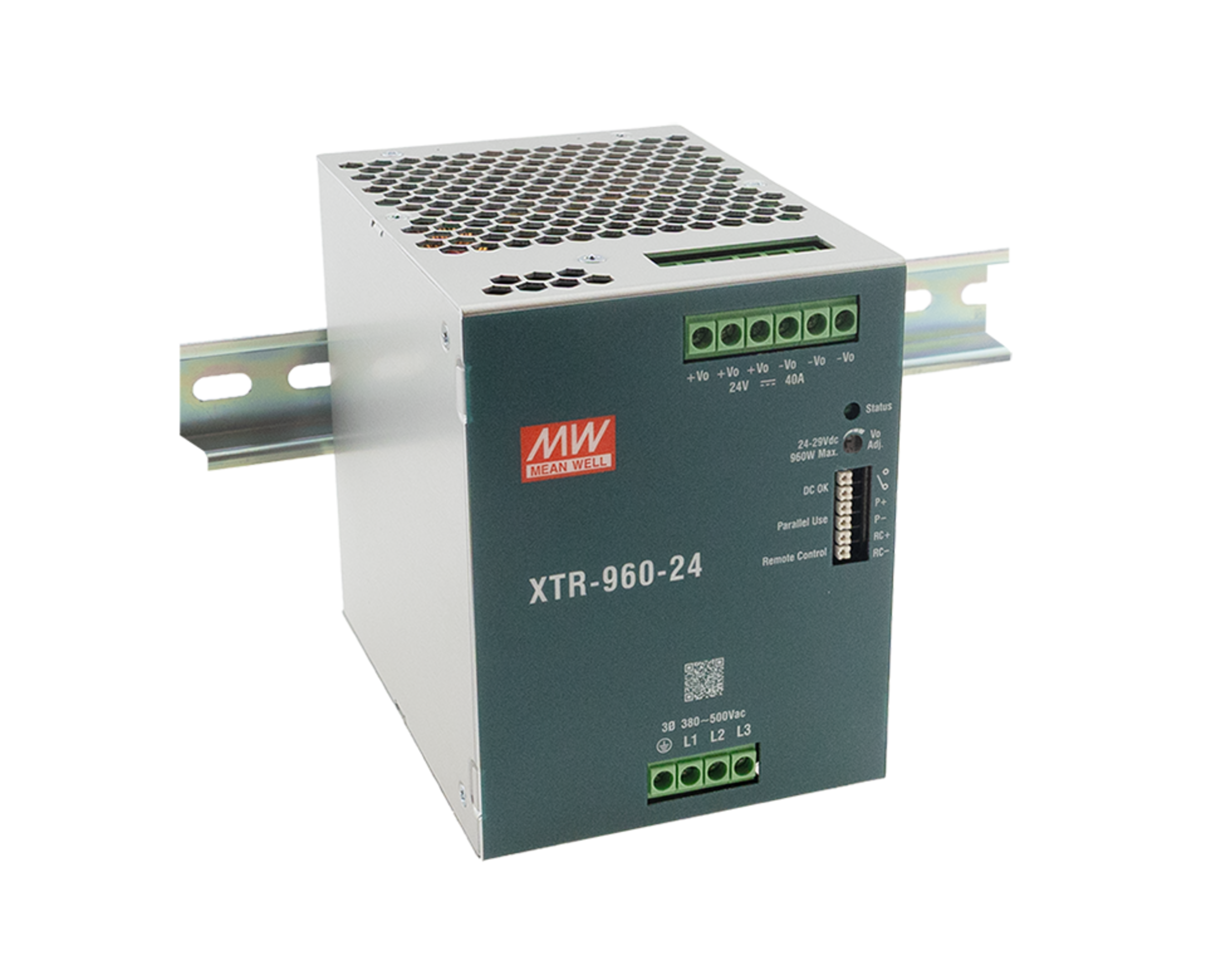 XTR-960-24