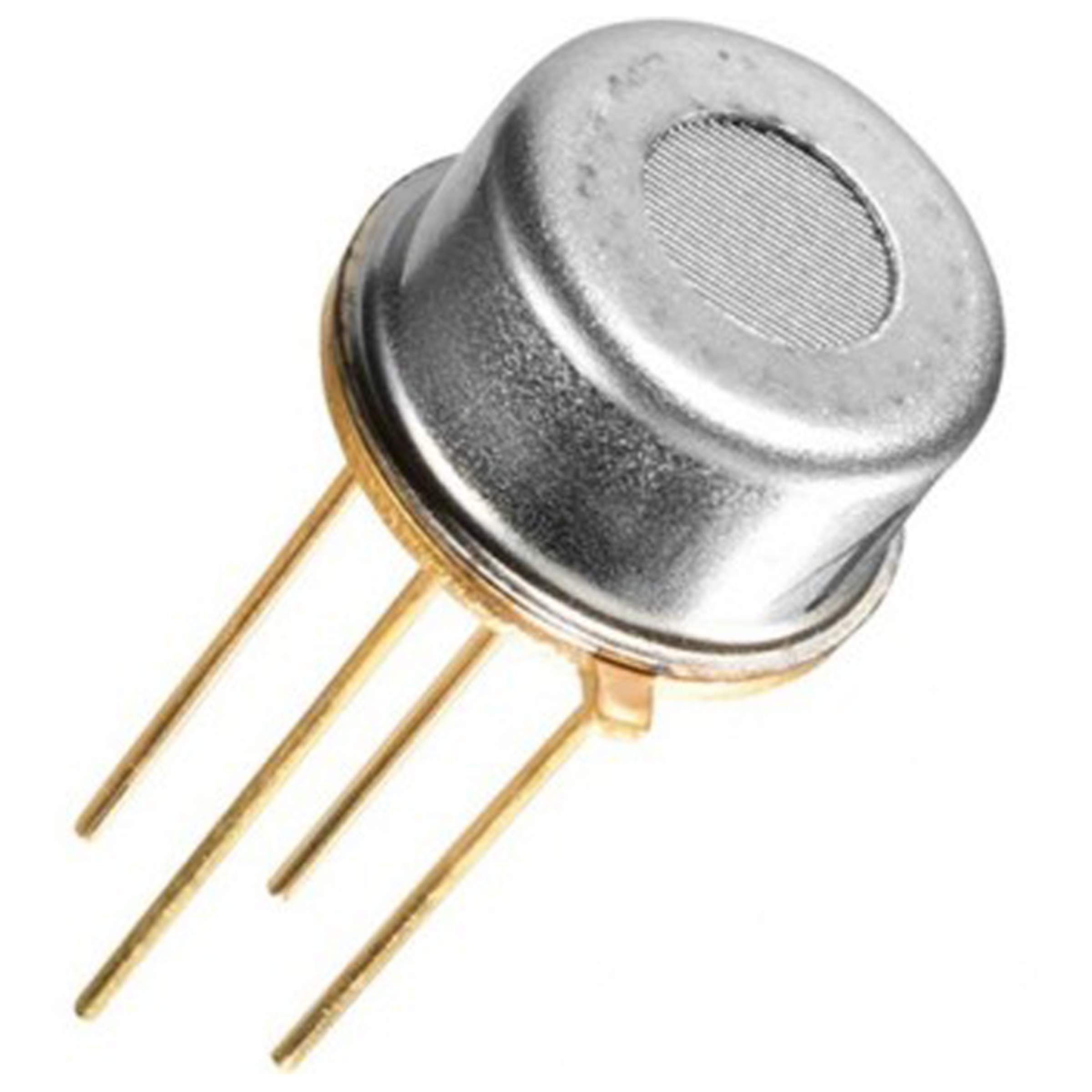 HYT939