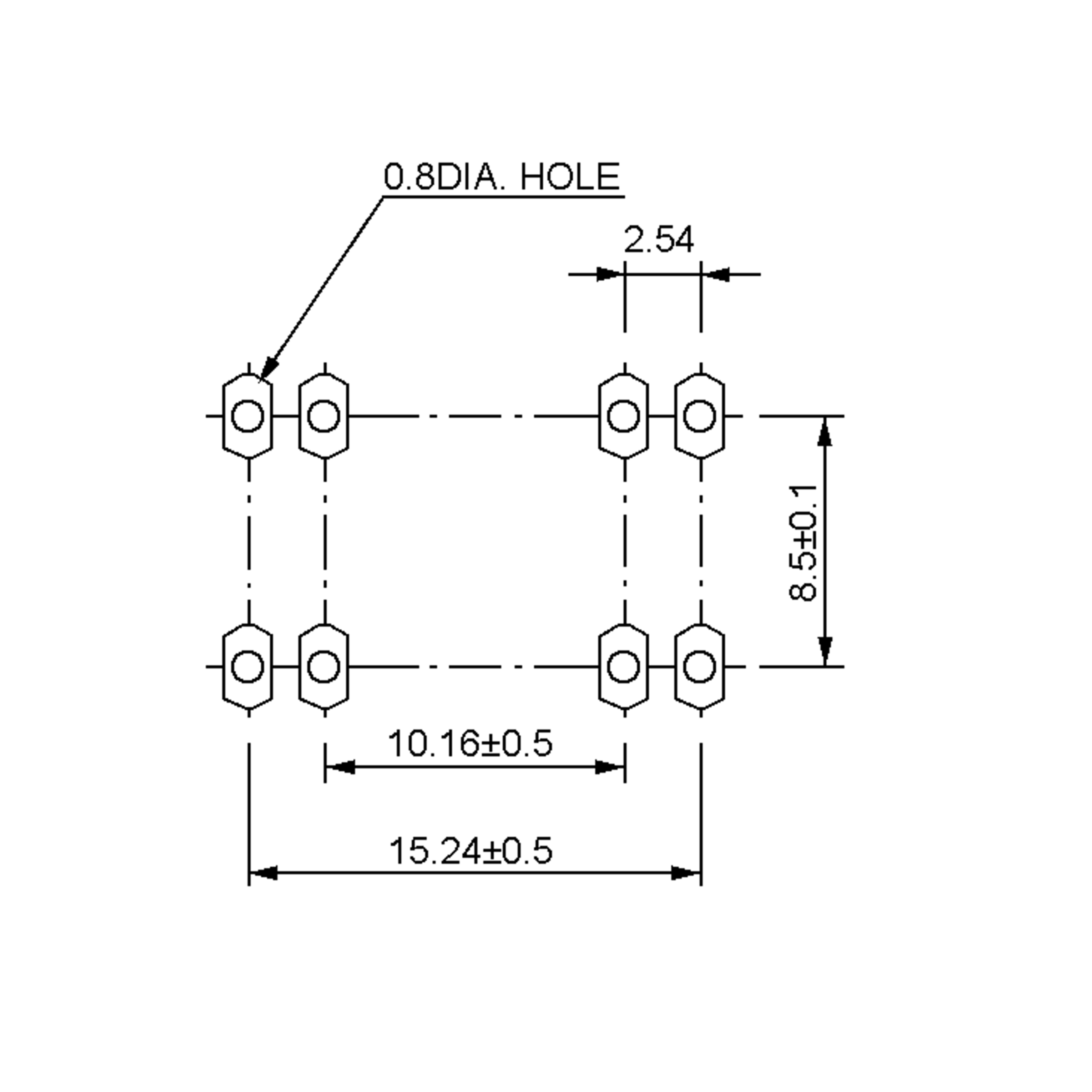 EDR201A0500Z