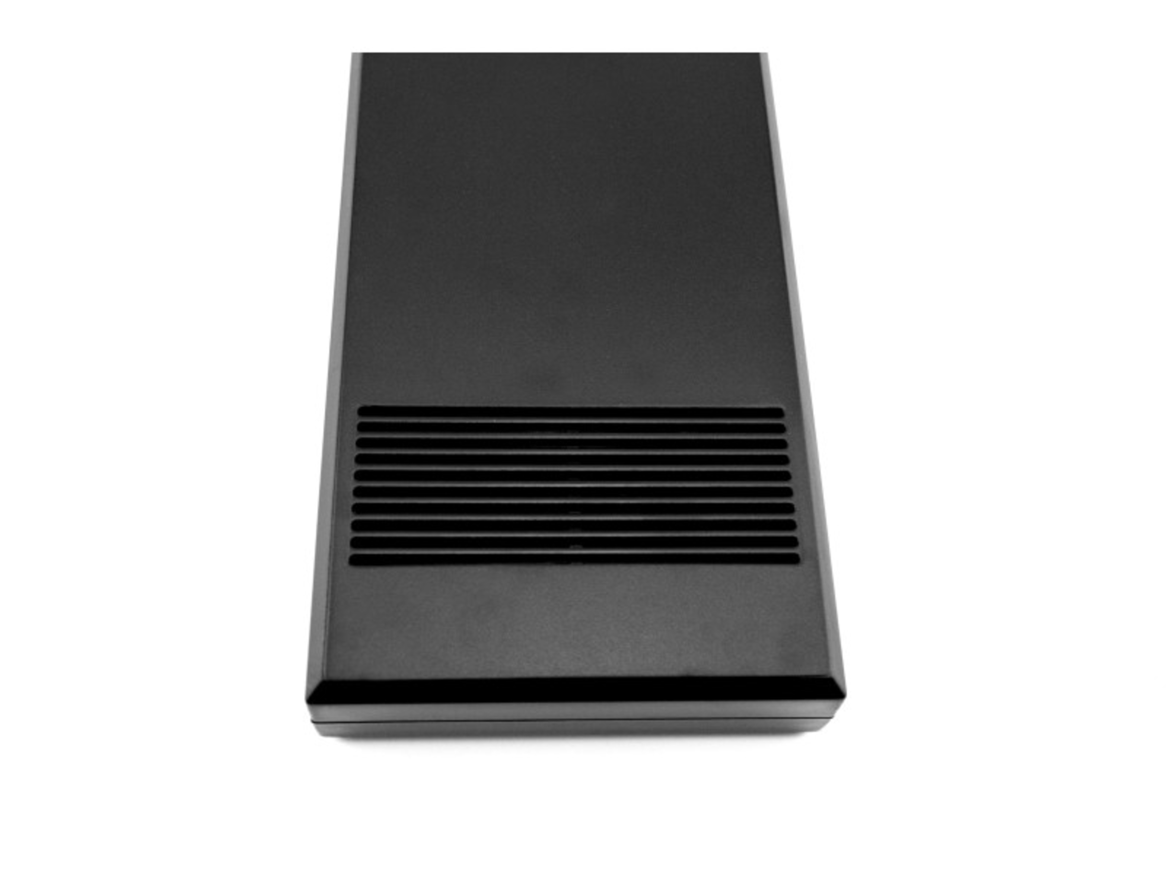 PP60ASW