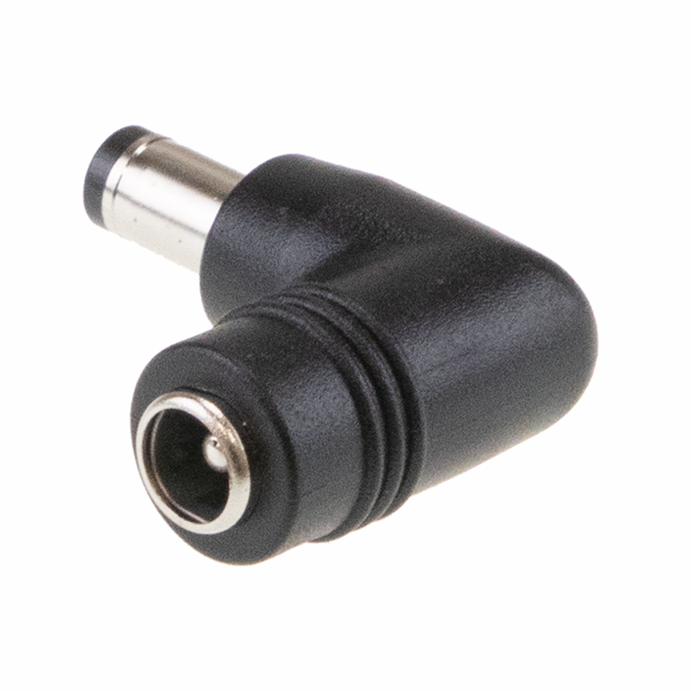 DC-PLUG-P1J-P1JR
