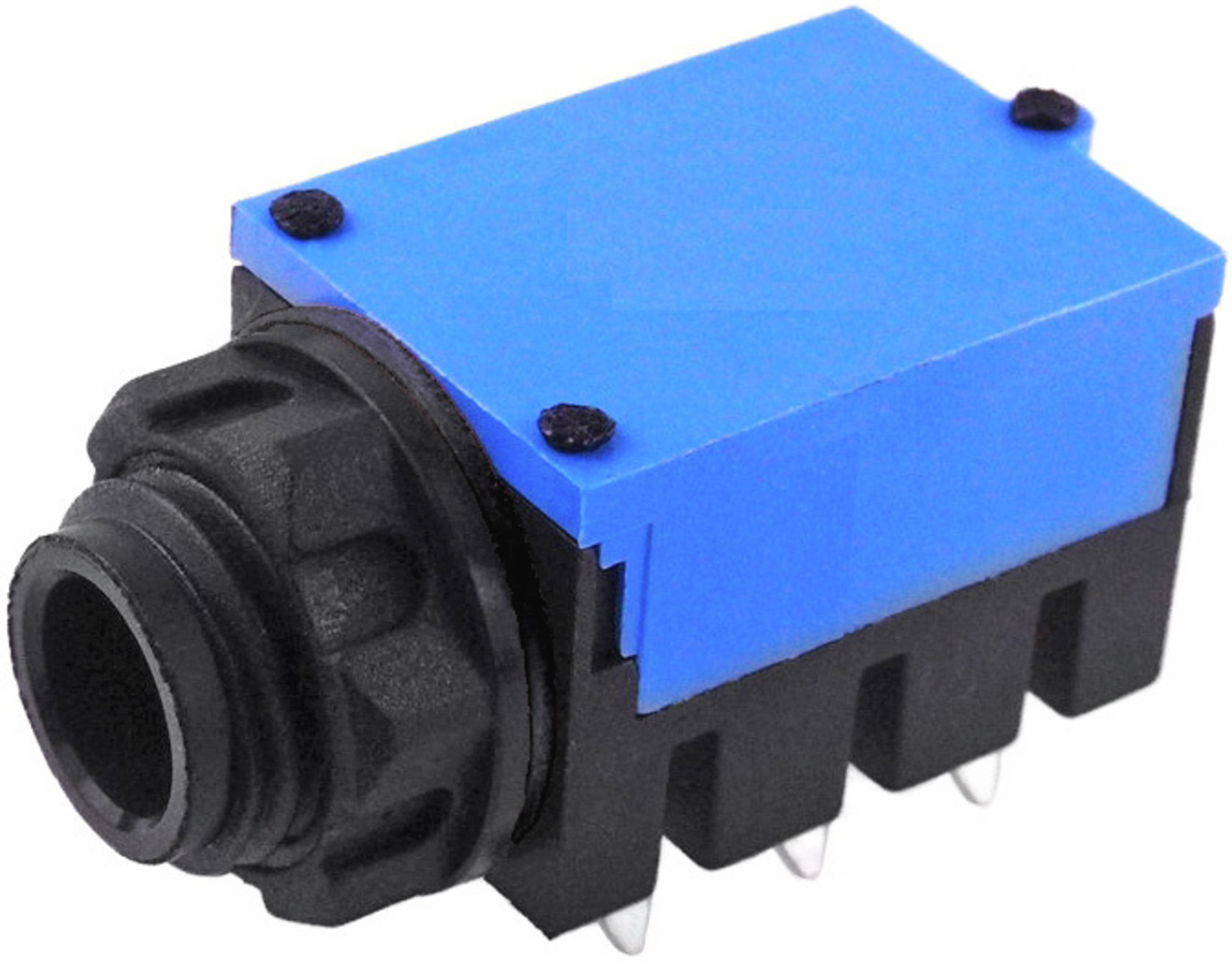FC67810