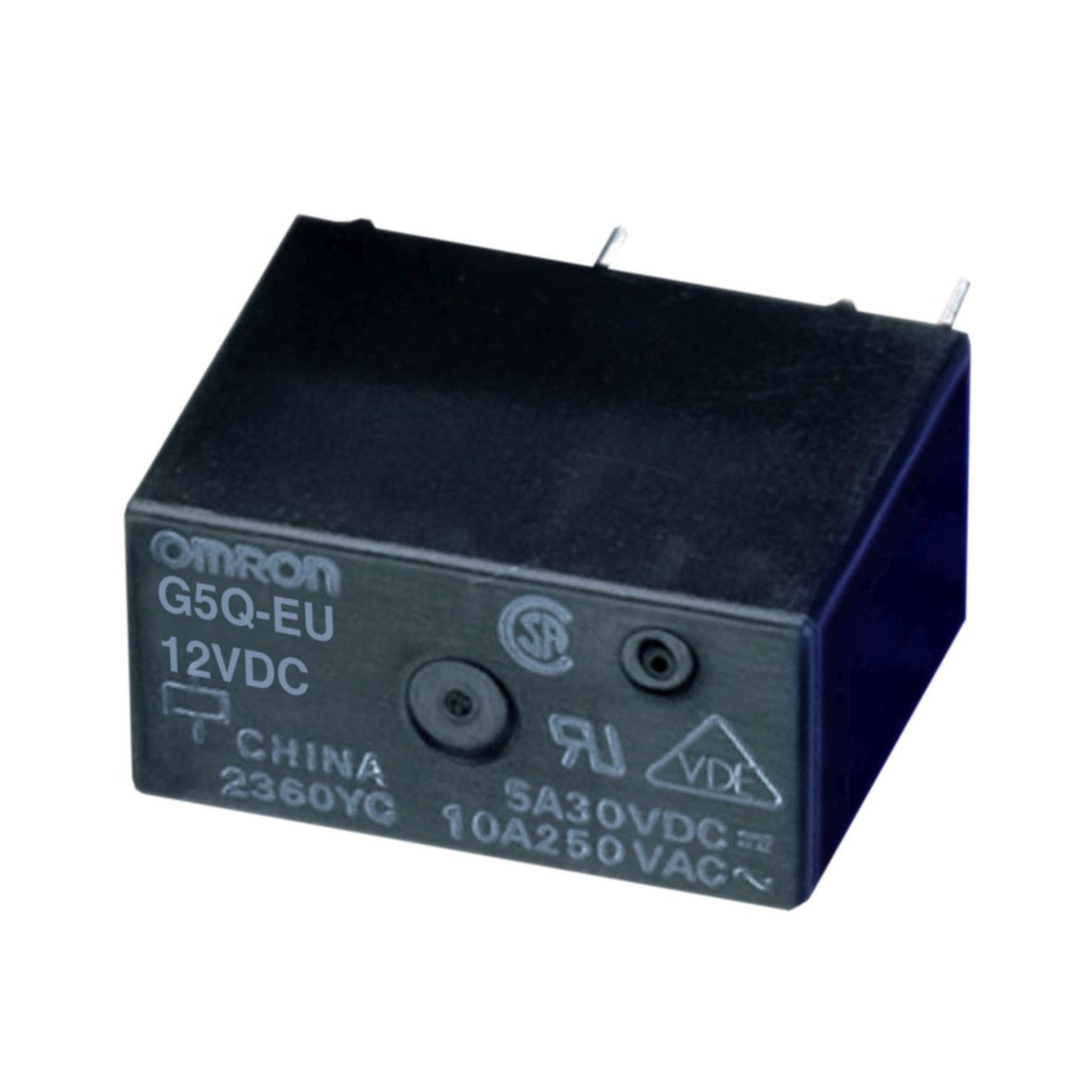 G5Q-1A4-EUDC5