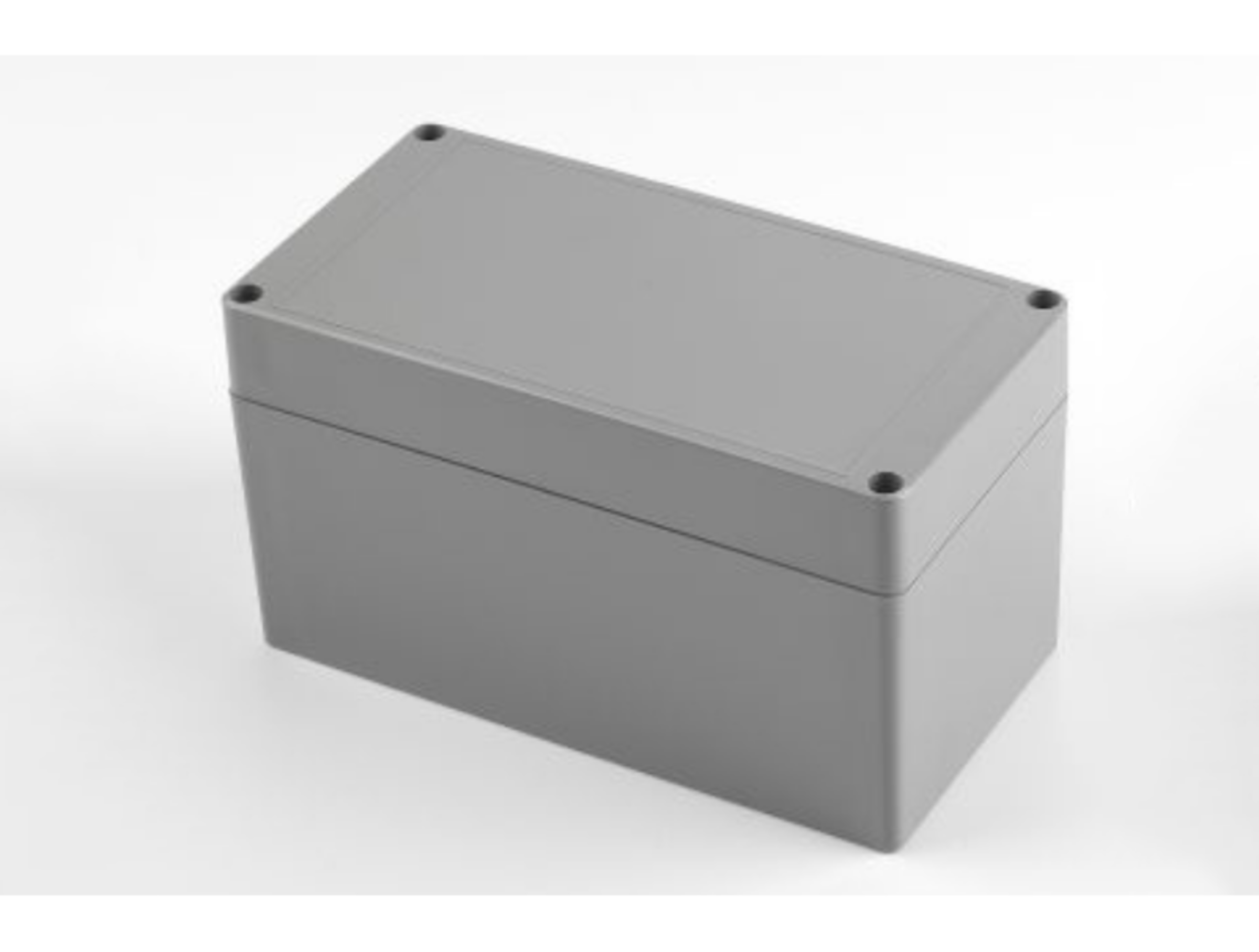 PE056K-S