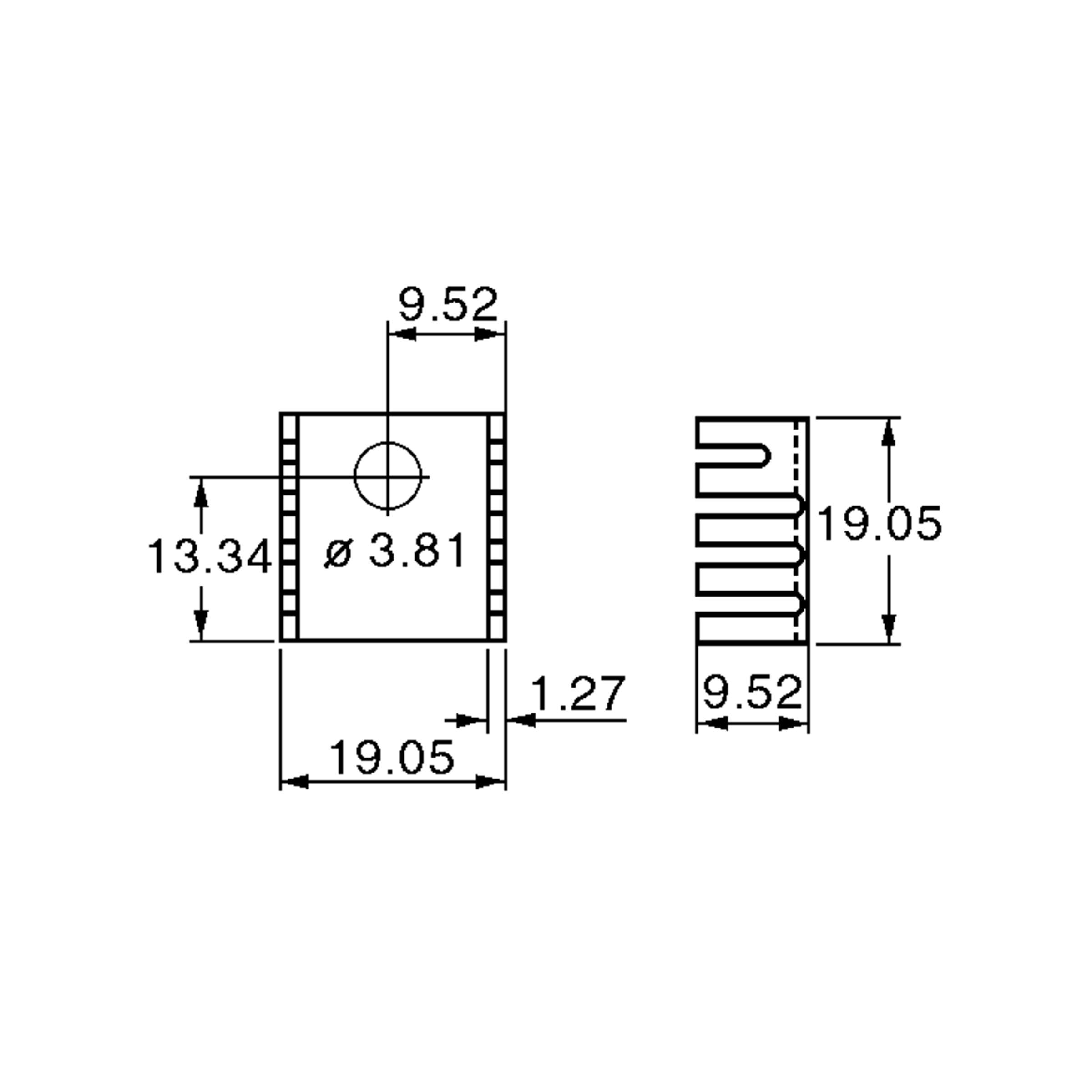 SK235S