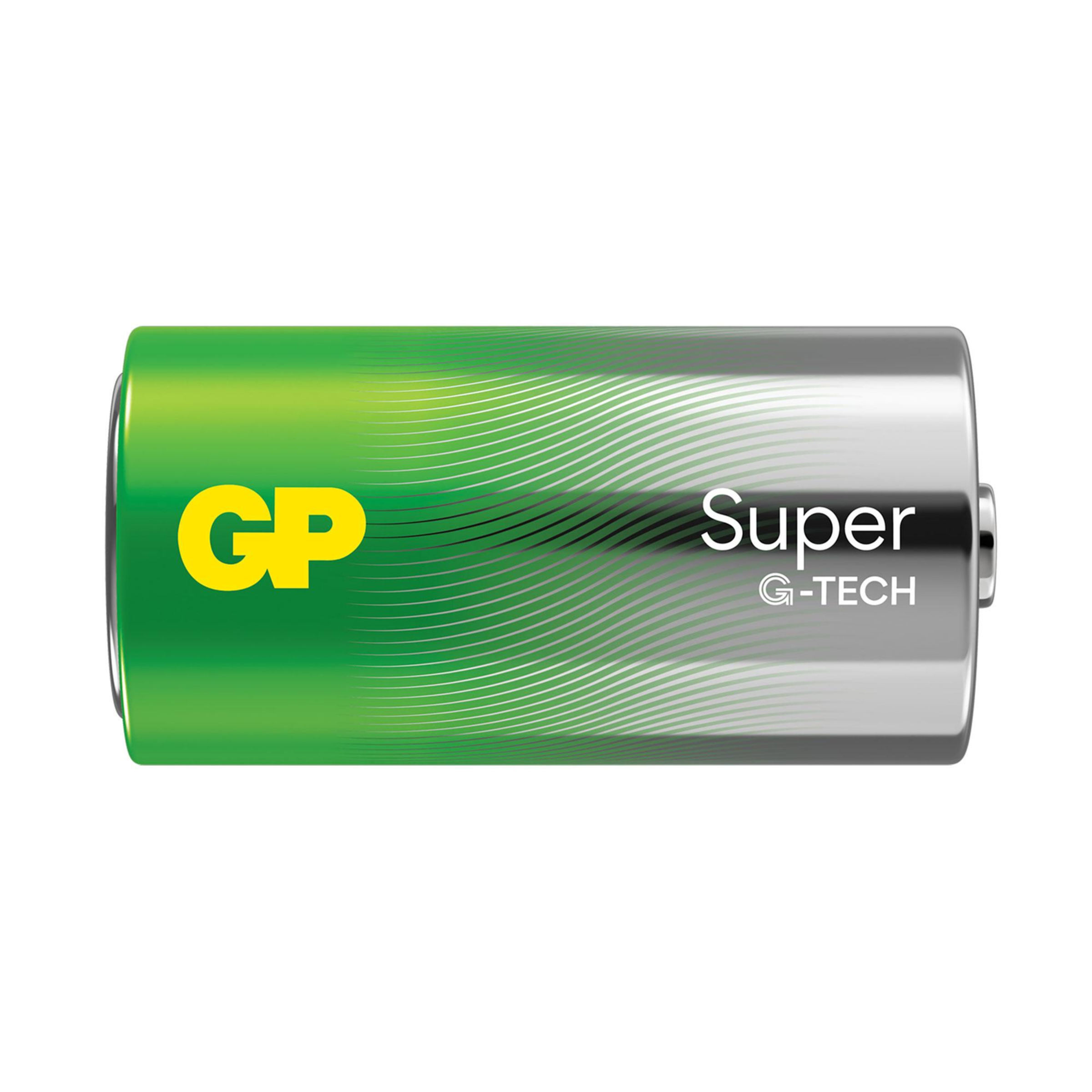 GPSUP14A784C2
