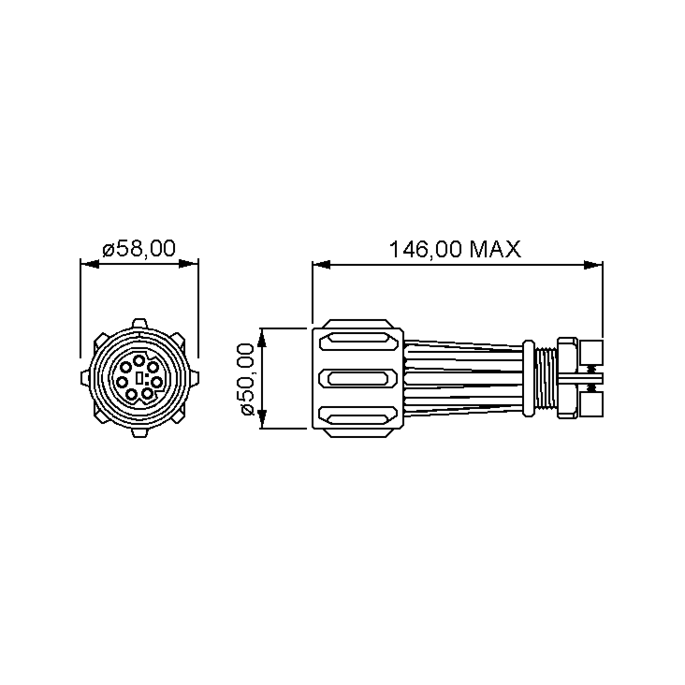 PXA911-10-P