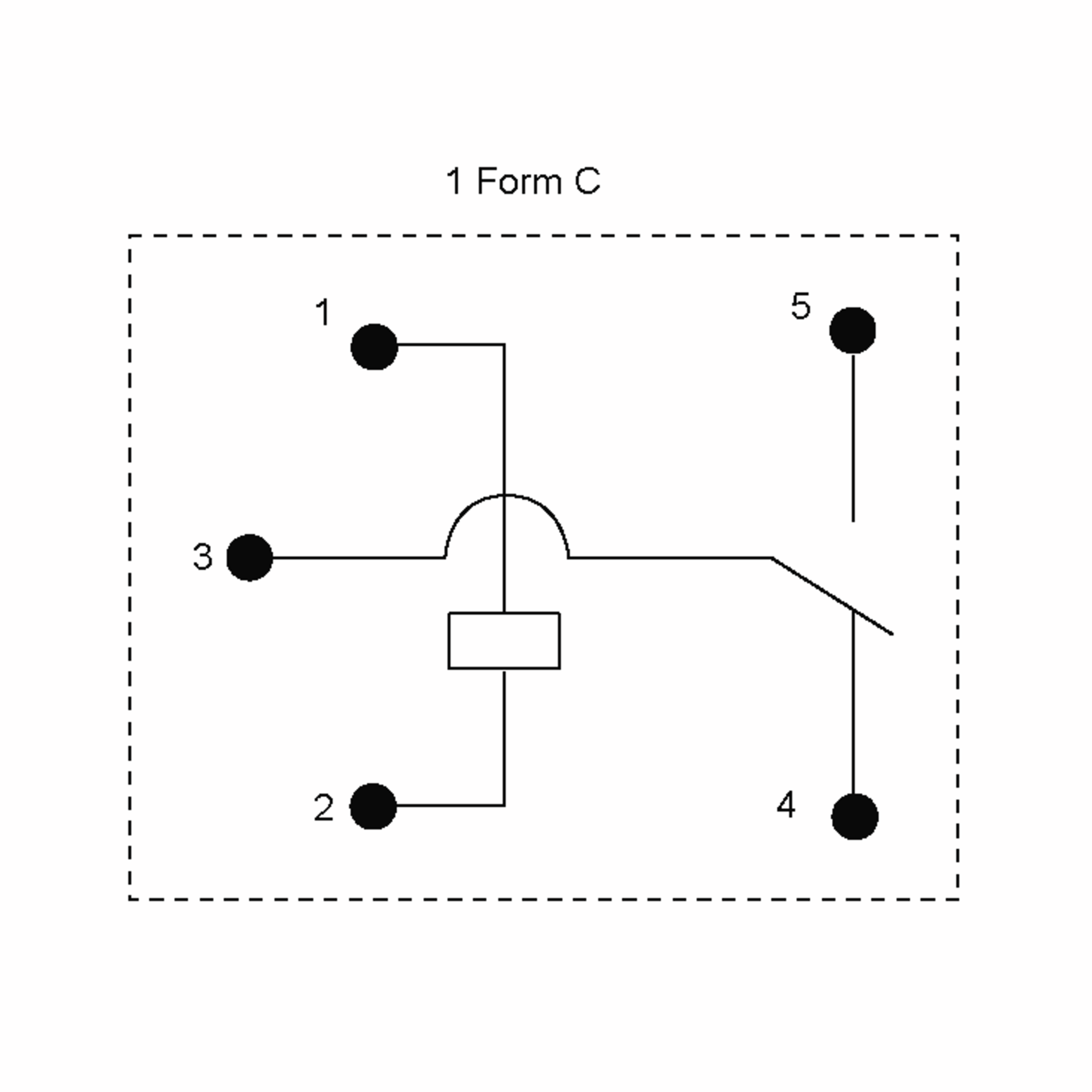 HFKW-024-1ZW