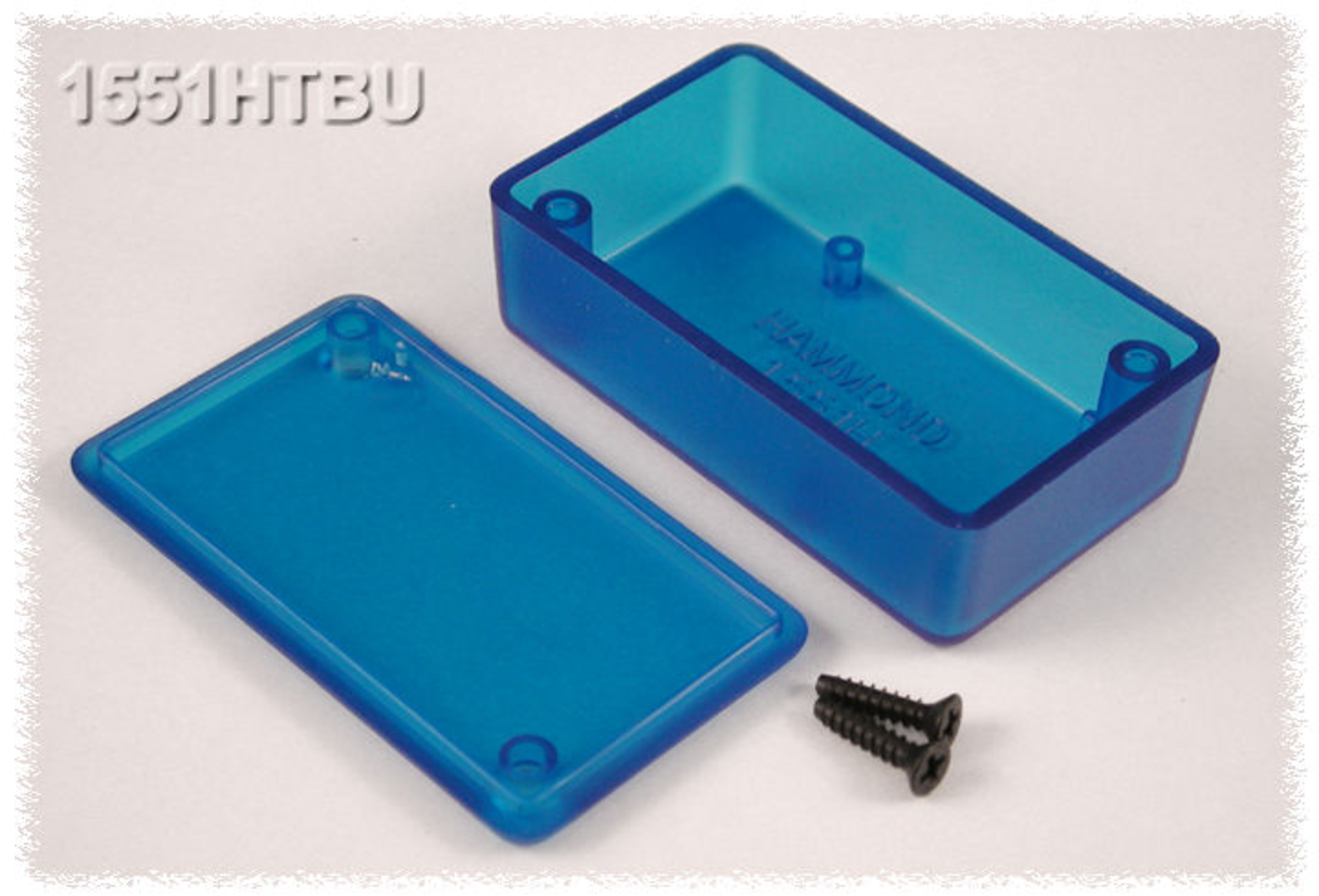 HA1551HTBU