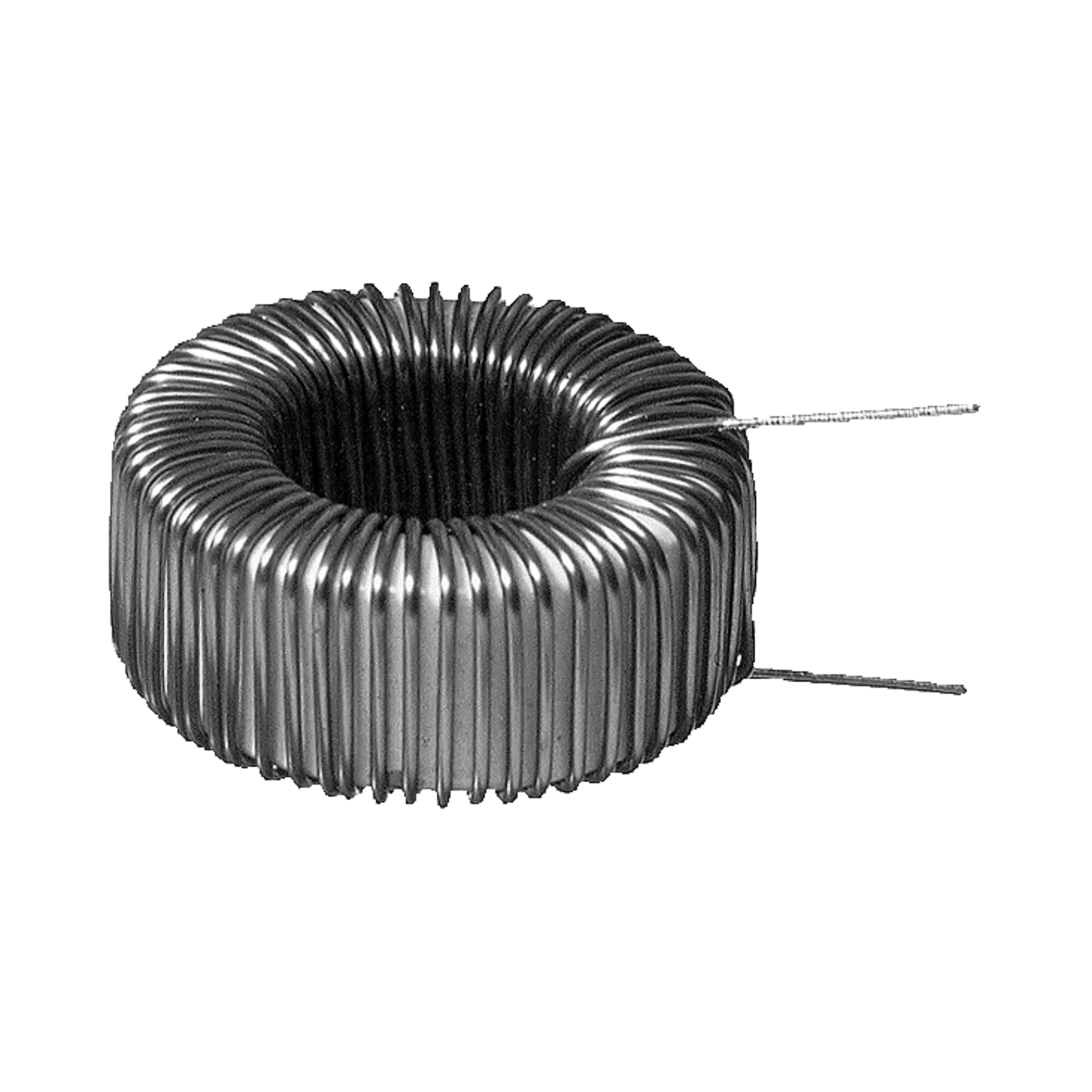 DPU047A7.5