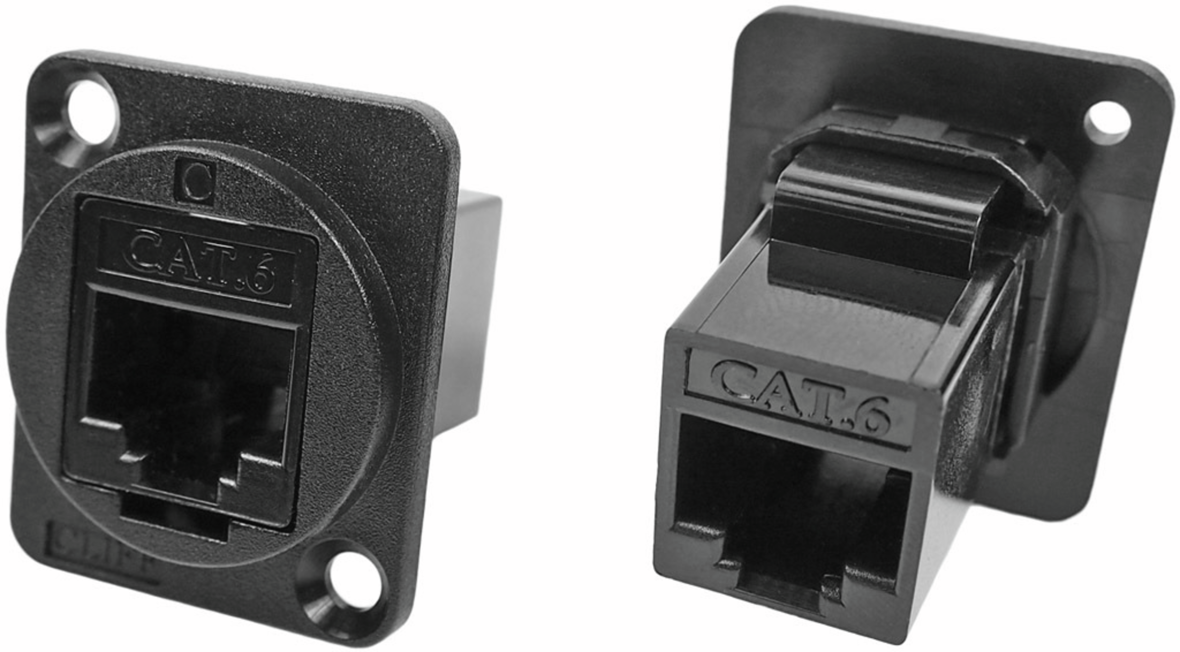 CP30222