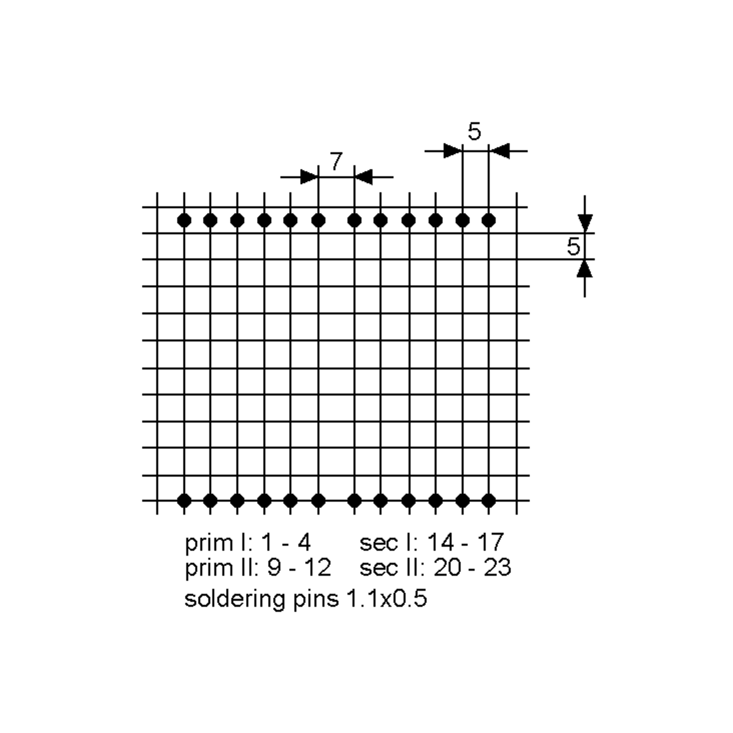 BVUI4810001