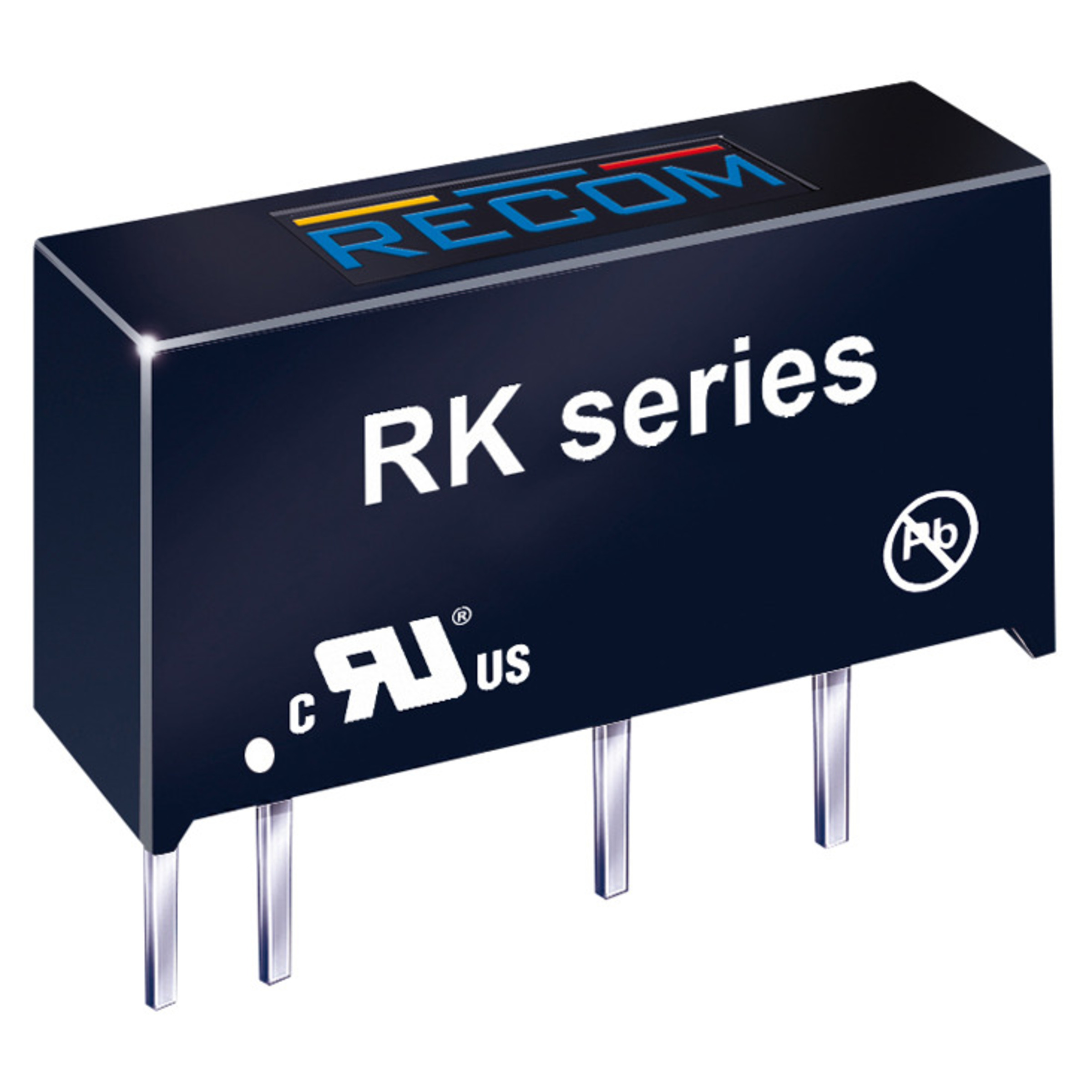 RK-1215S