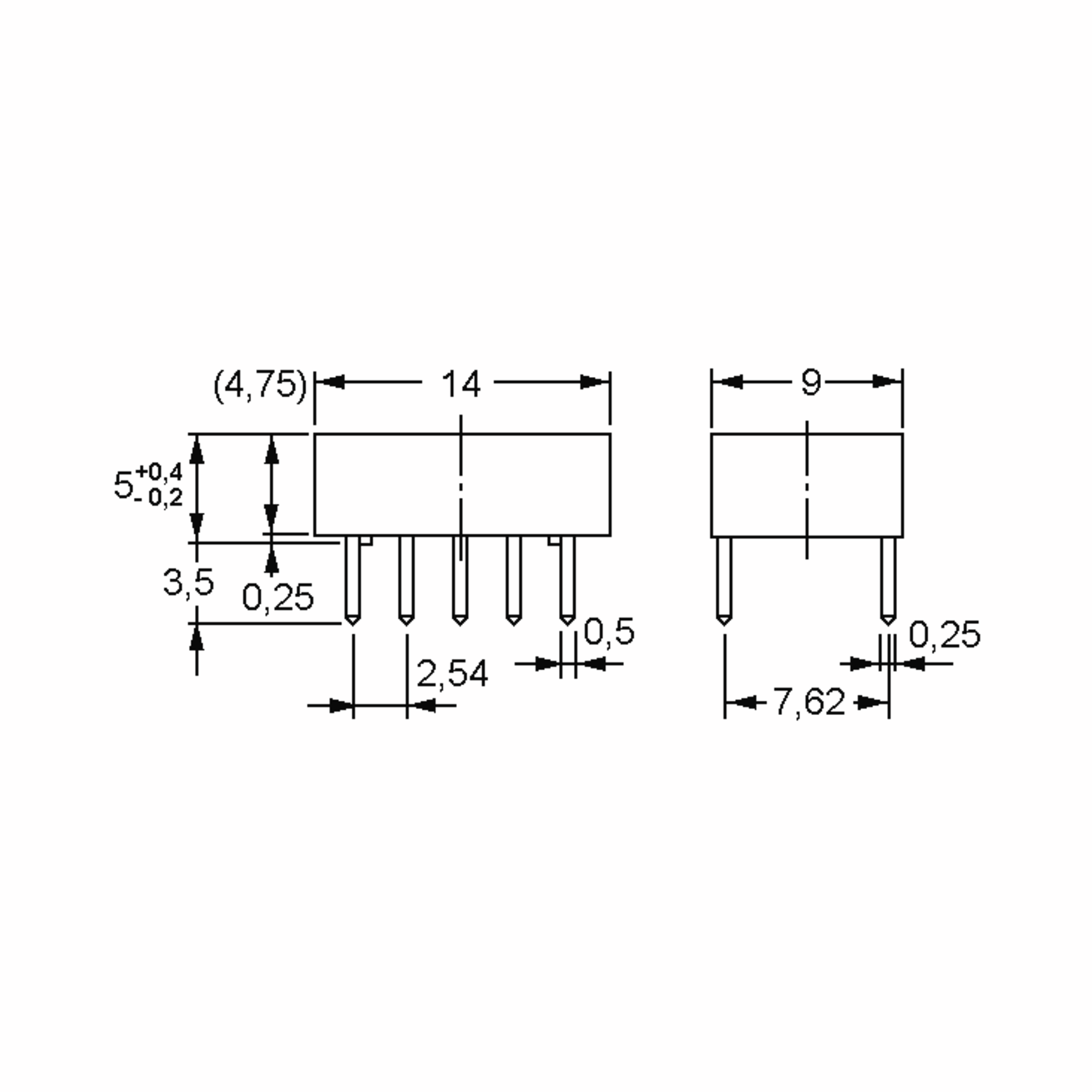 TQ2-12V