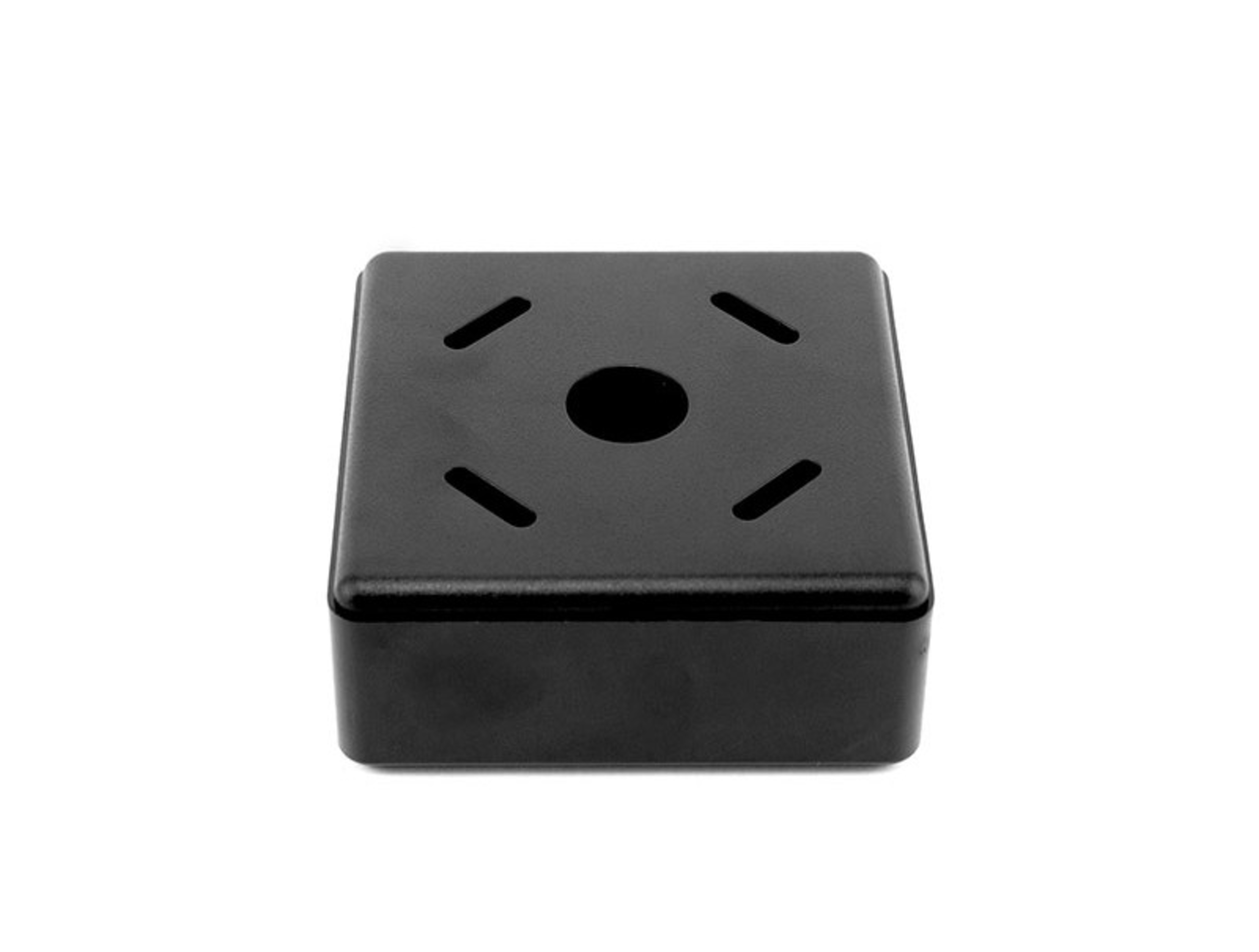 PP118SW
