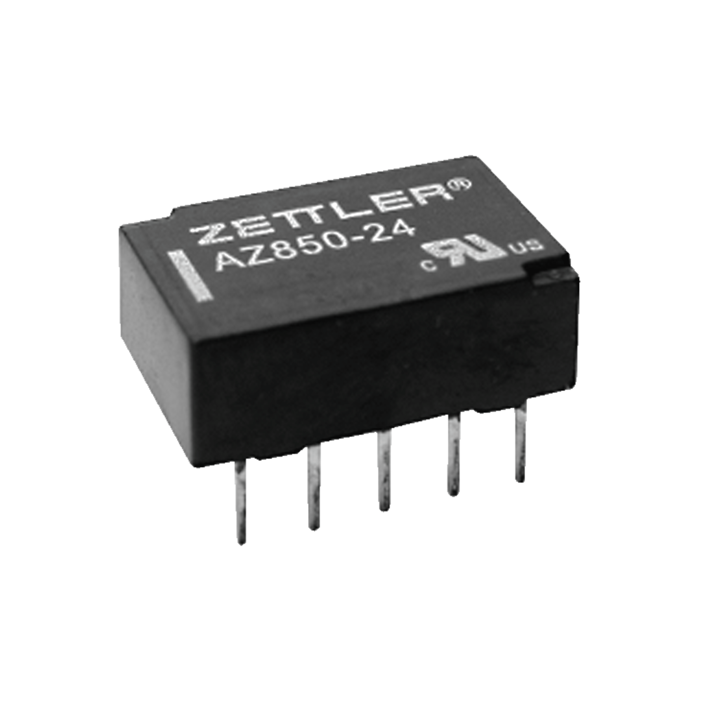 AZ850P2-24