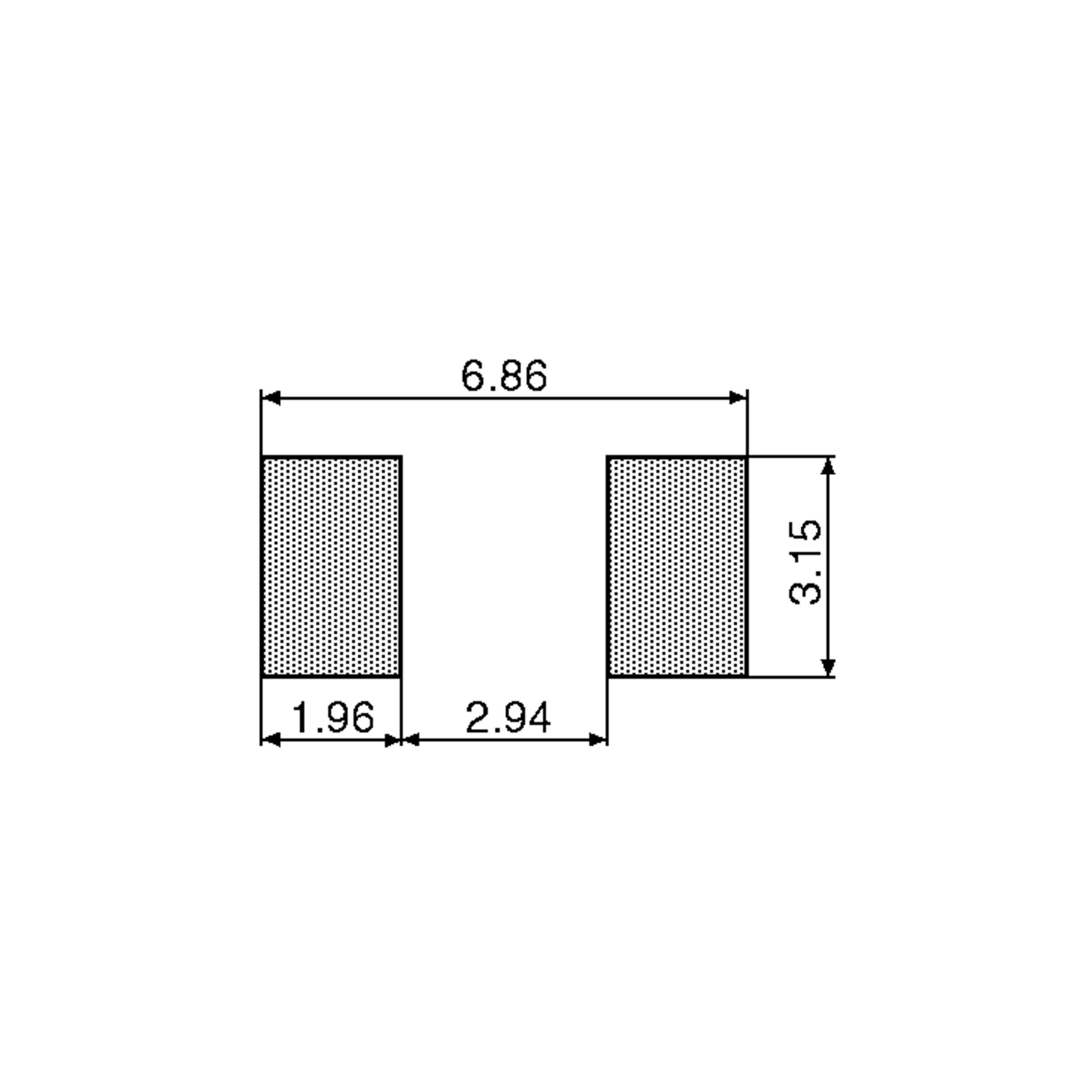 ESF2.0-SMD