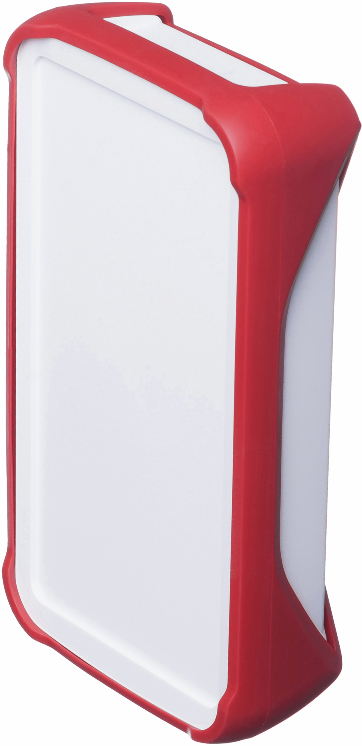 BOP500S-3001