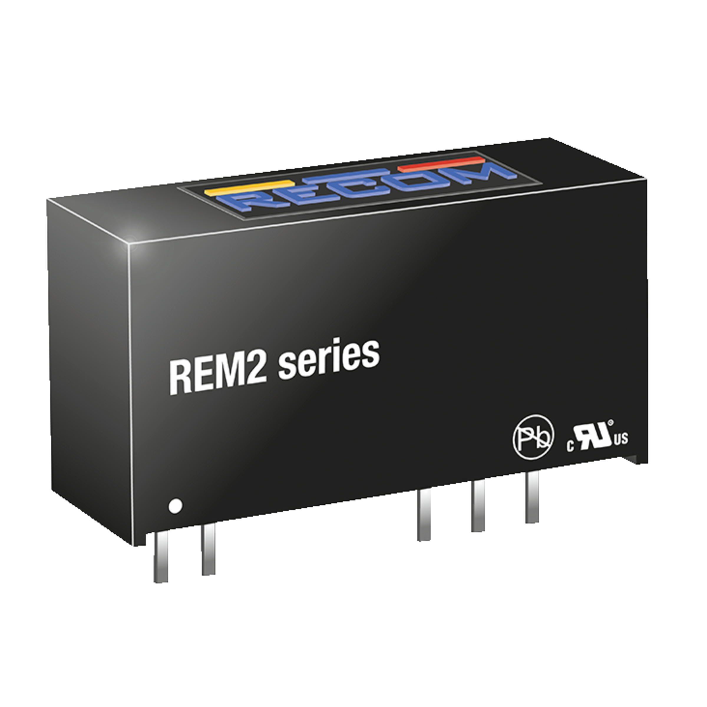 REM2-2405S