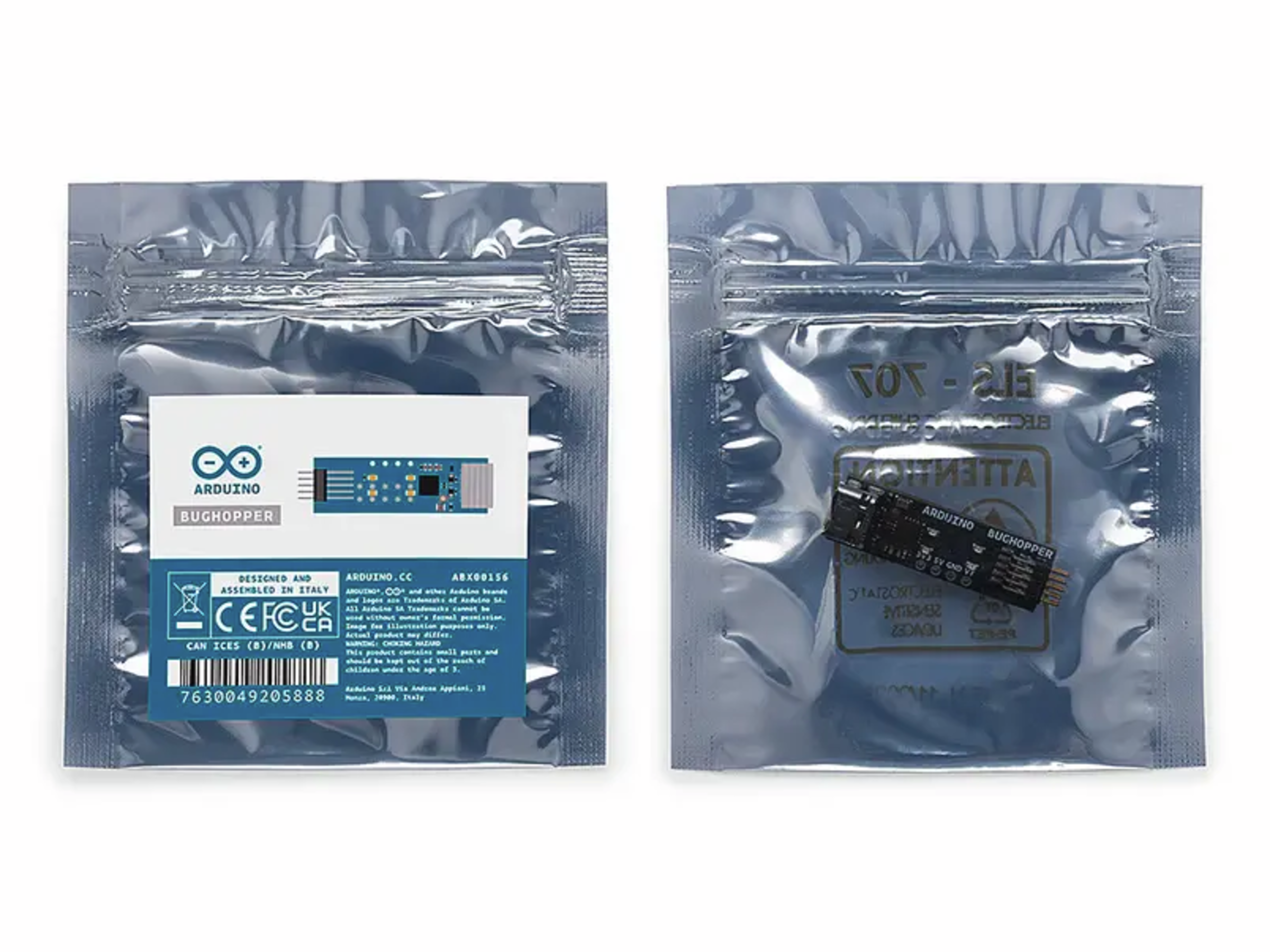 ABX00156