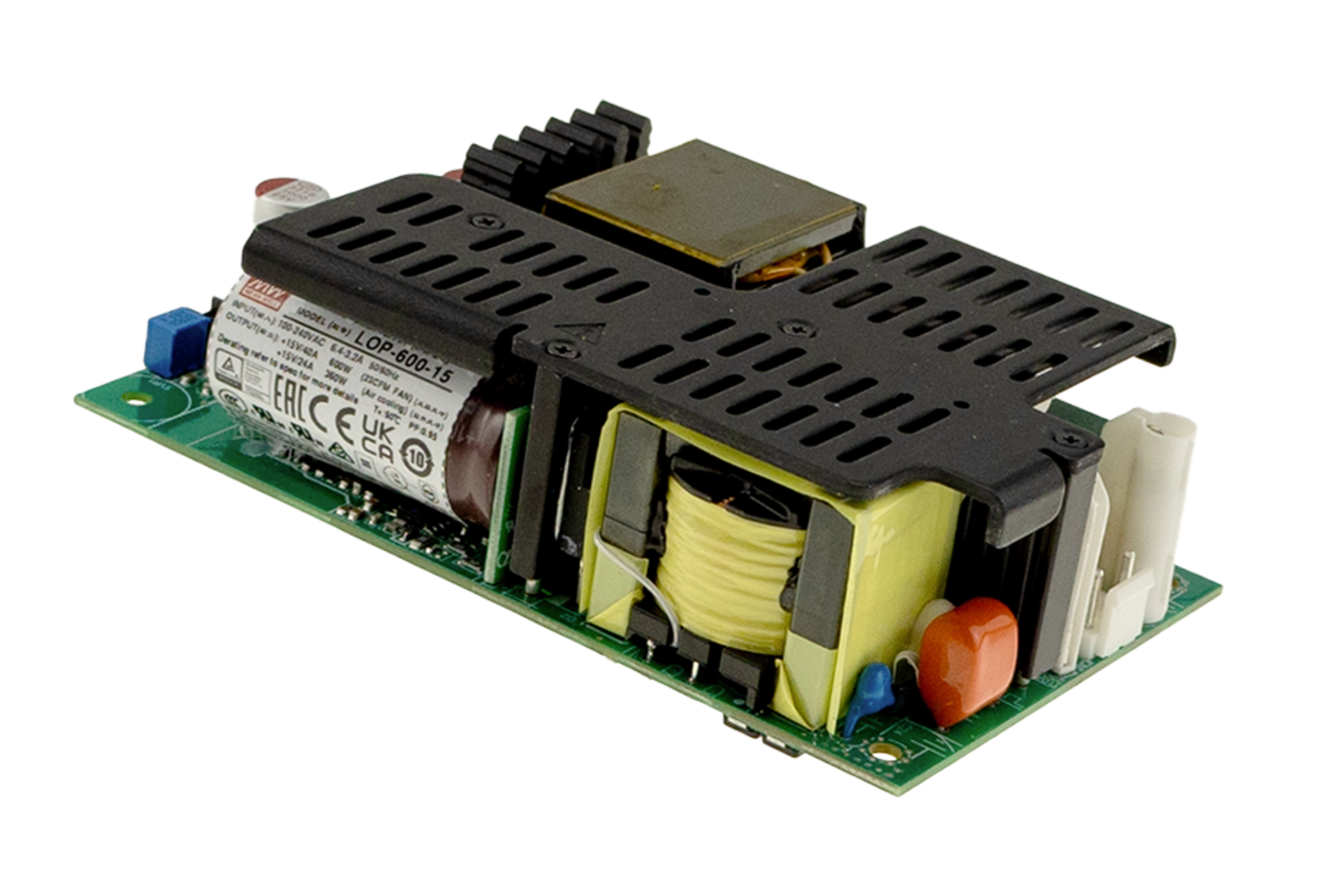 LOP-600-36