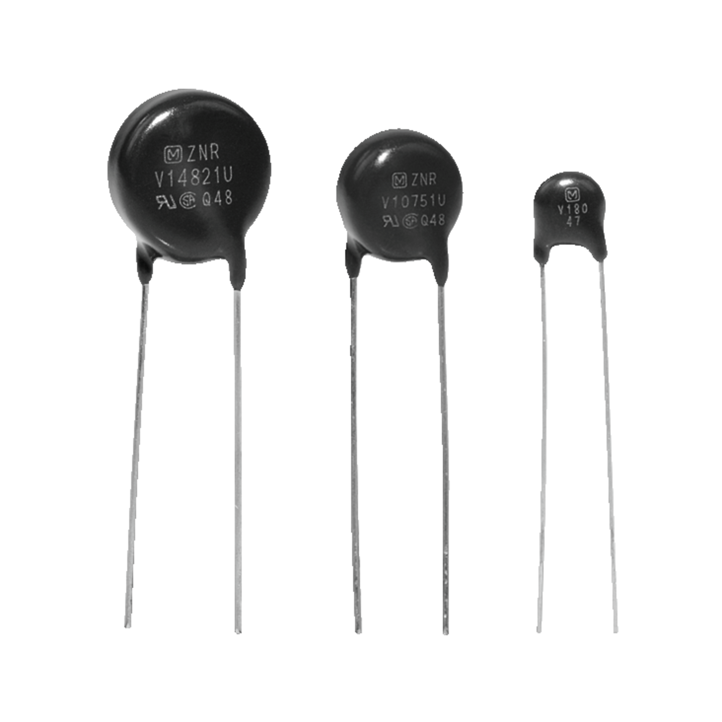 ERZE07F331