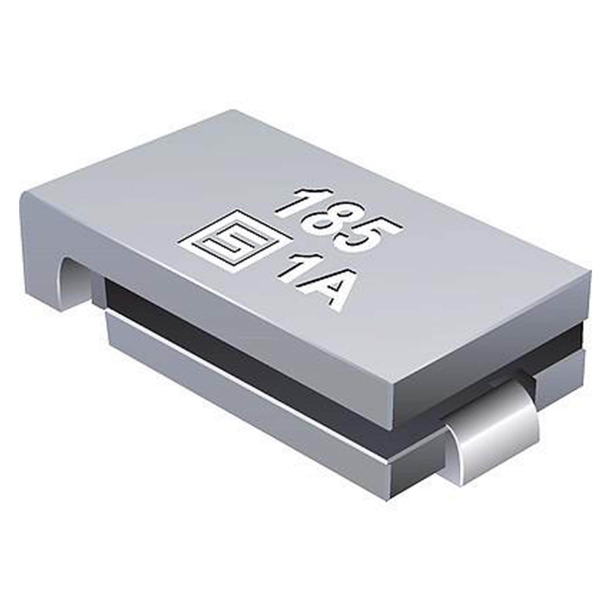 PFSM.050.2