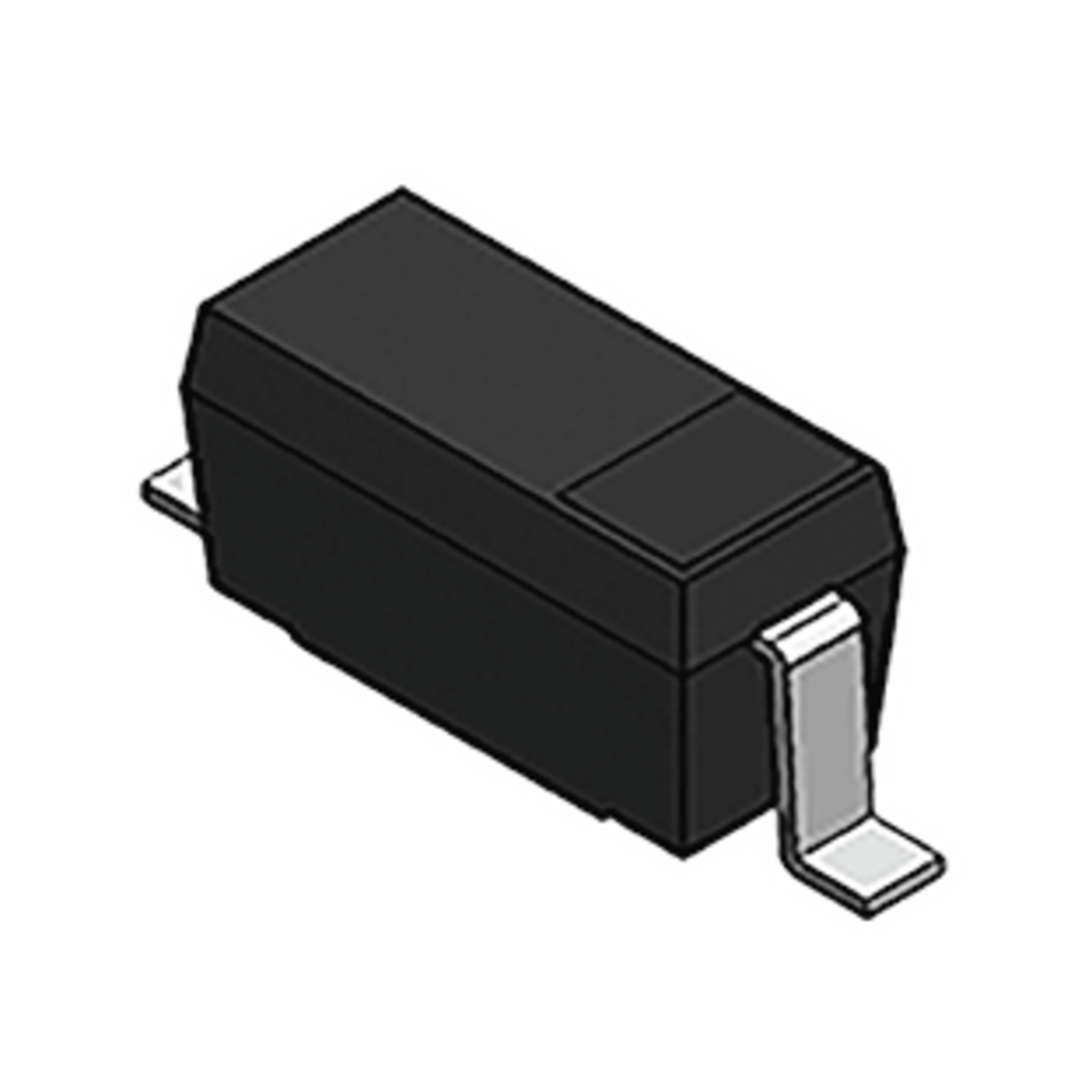 MK24-B-2-OE