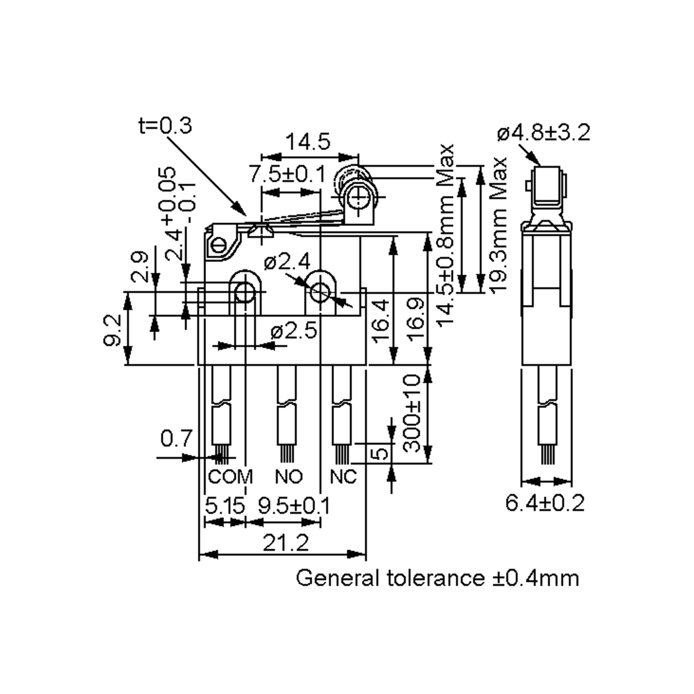 ESW-57A13A1